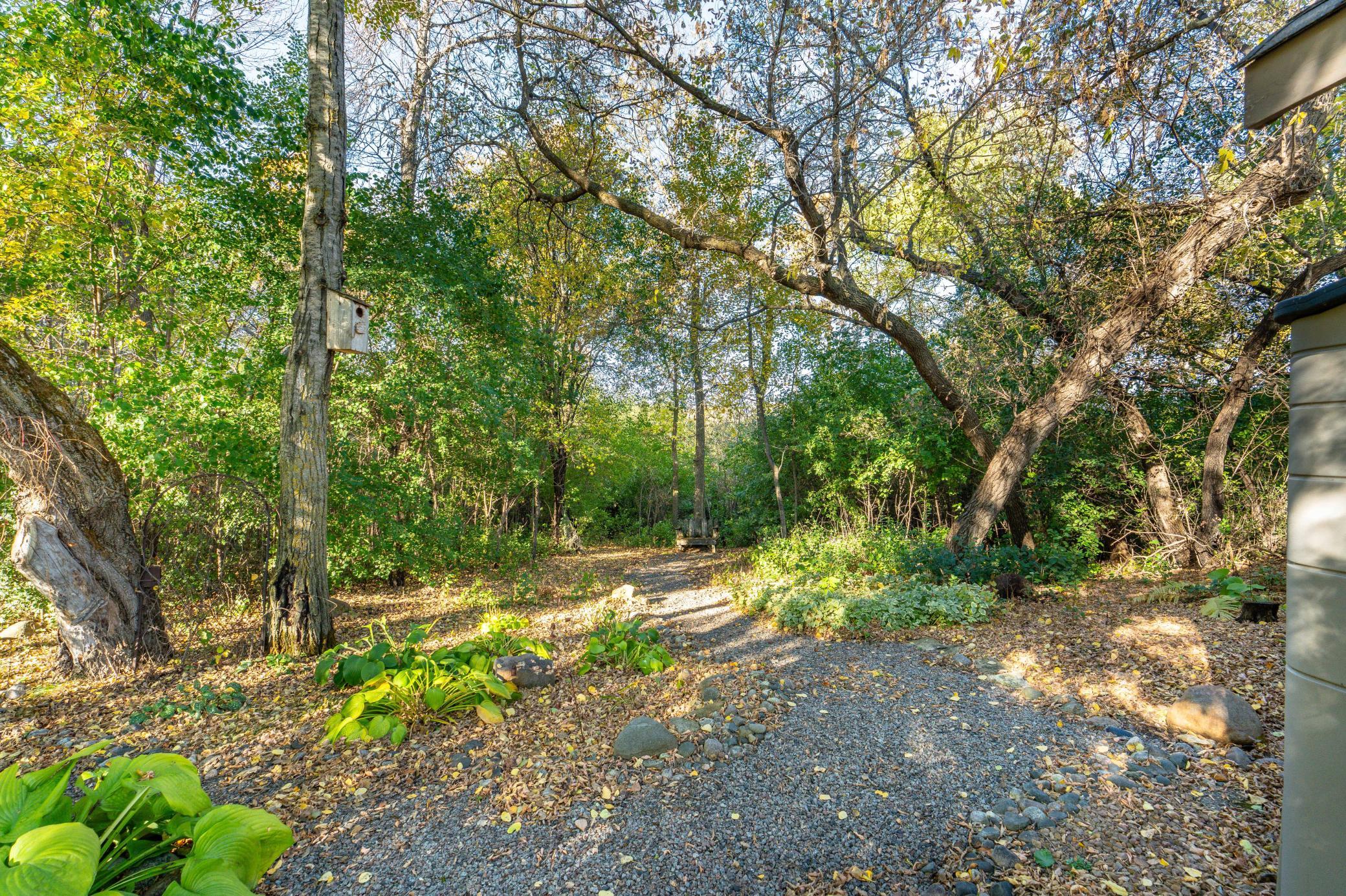 main property photo 51