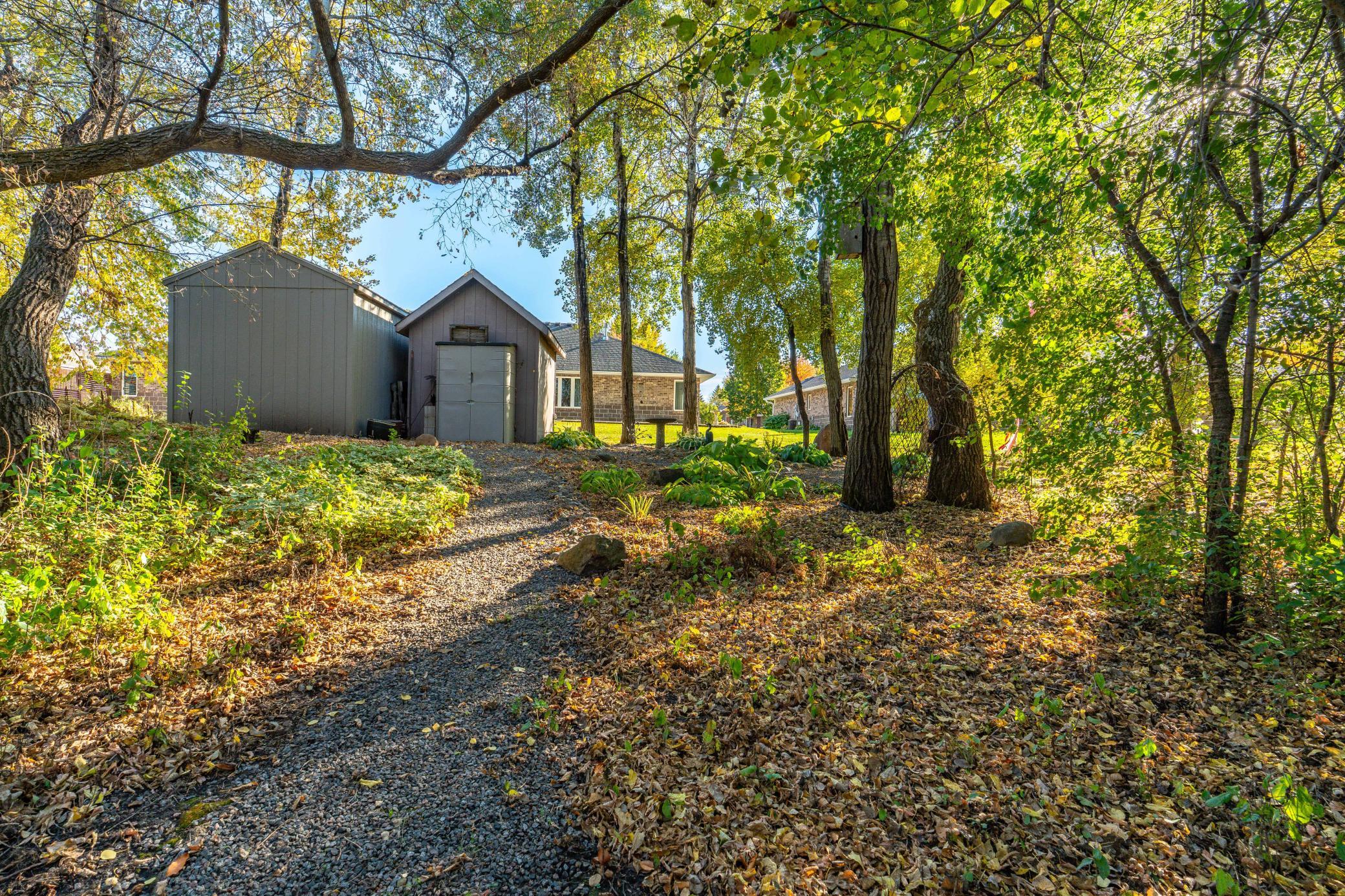 main property photo 53