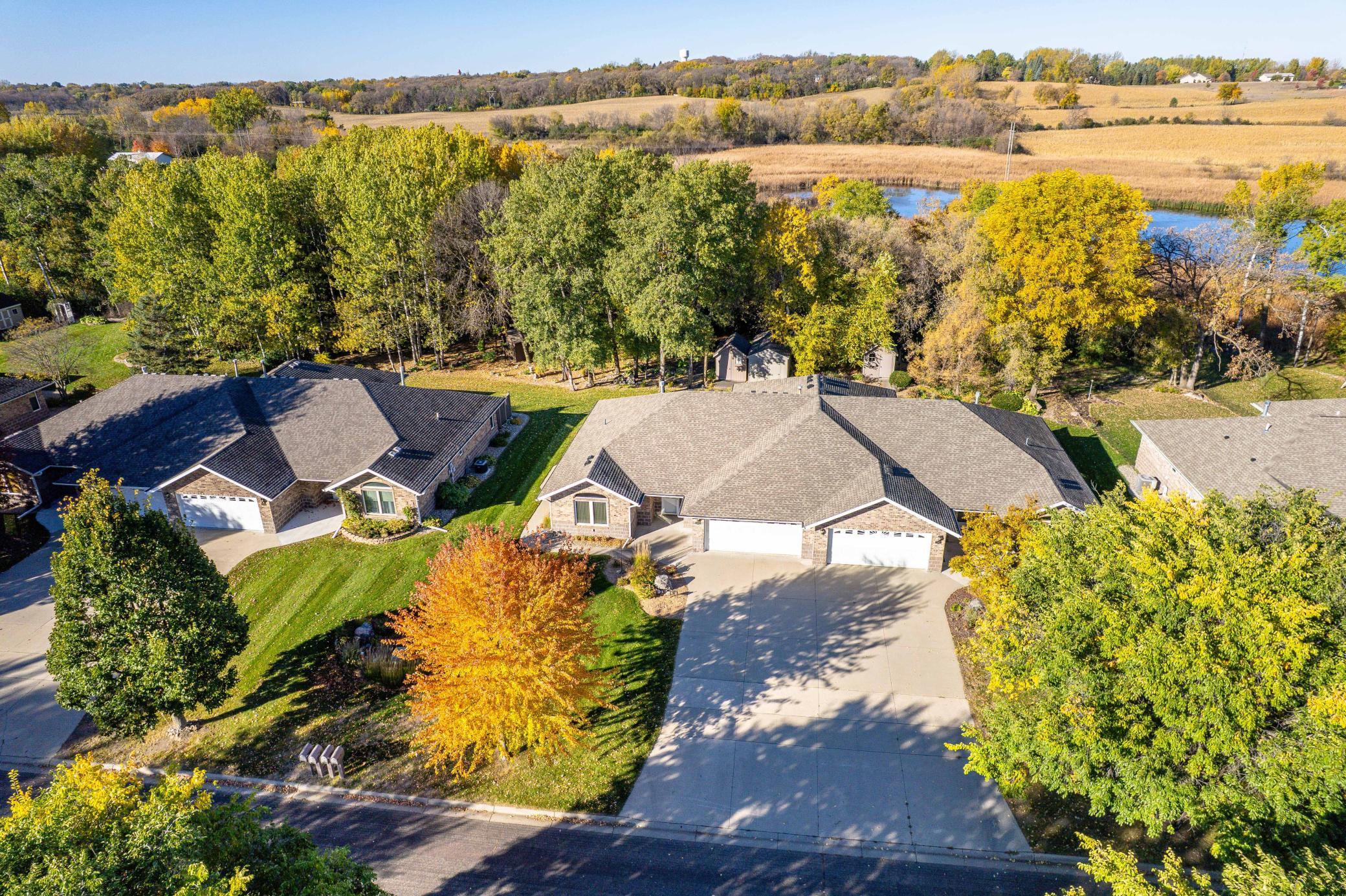 main property photo 54