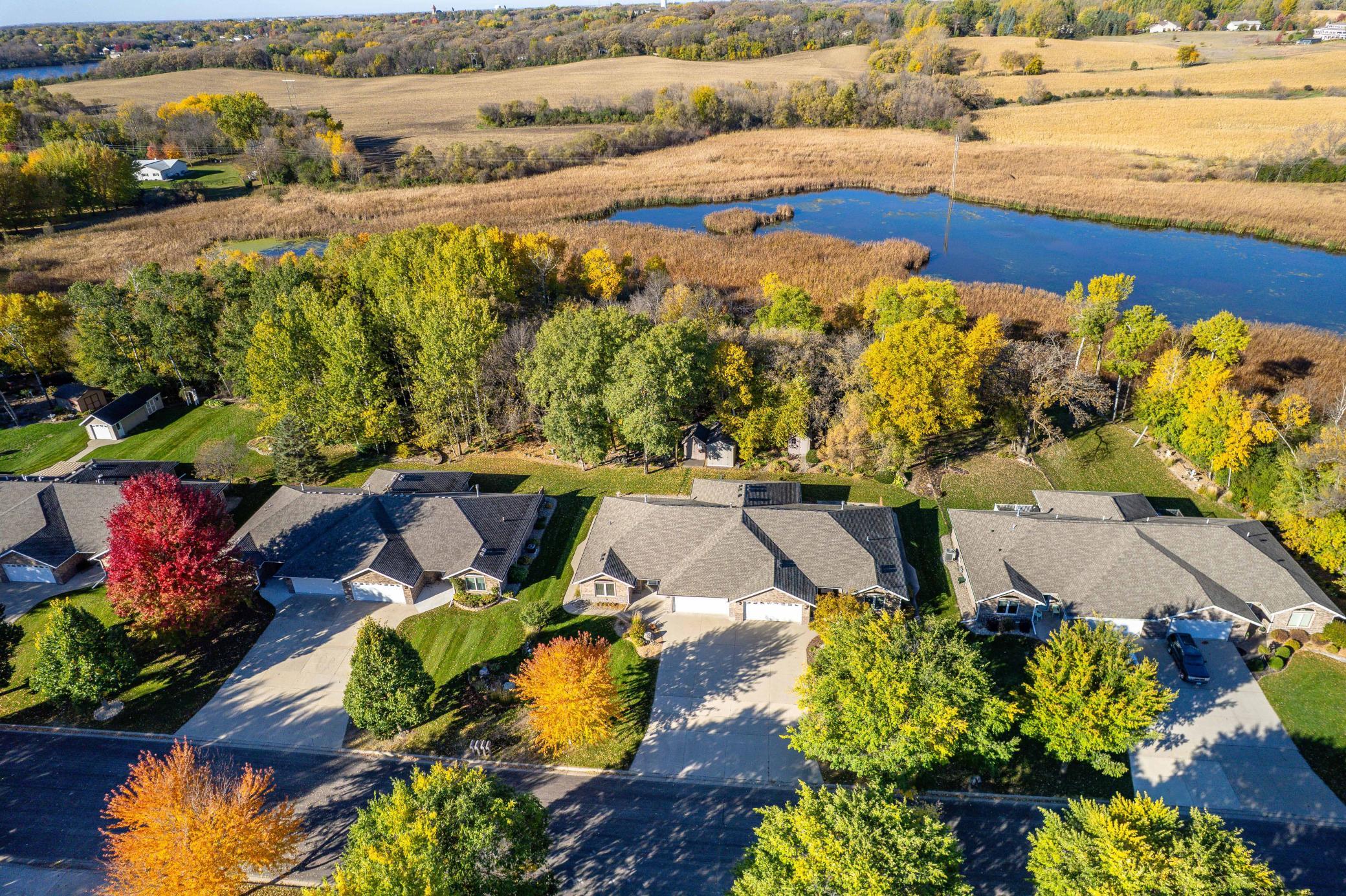 main property photo 55