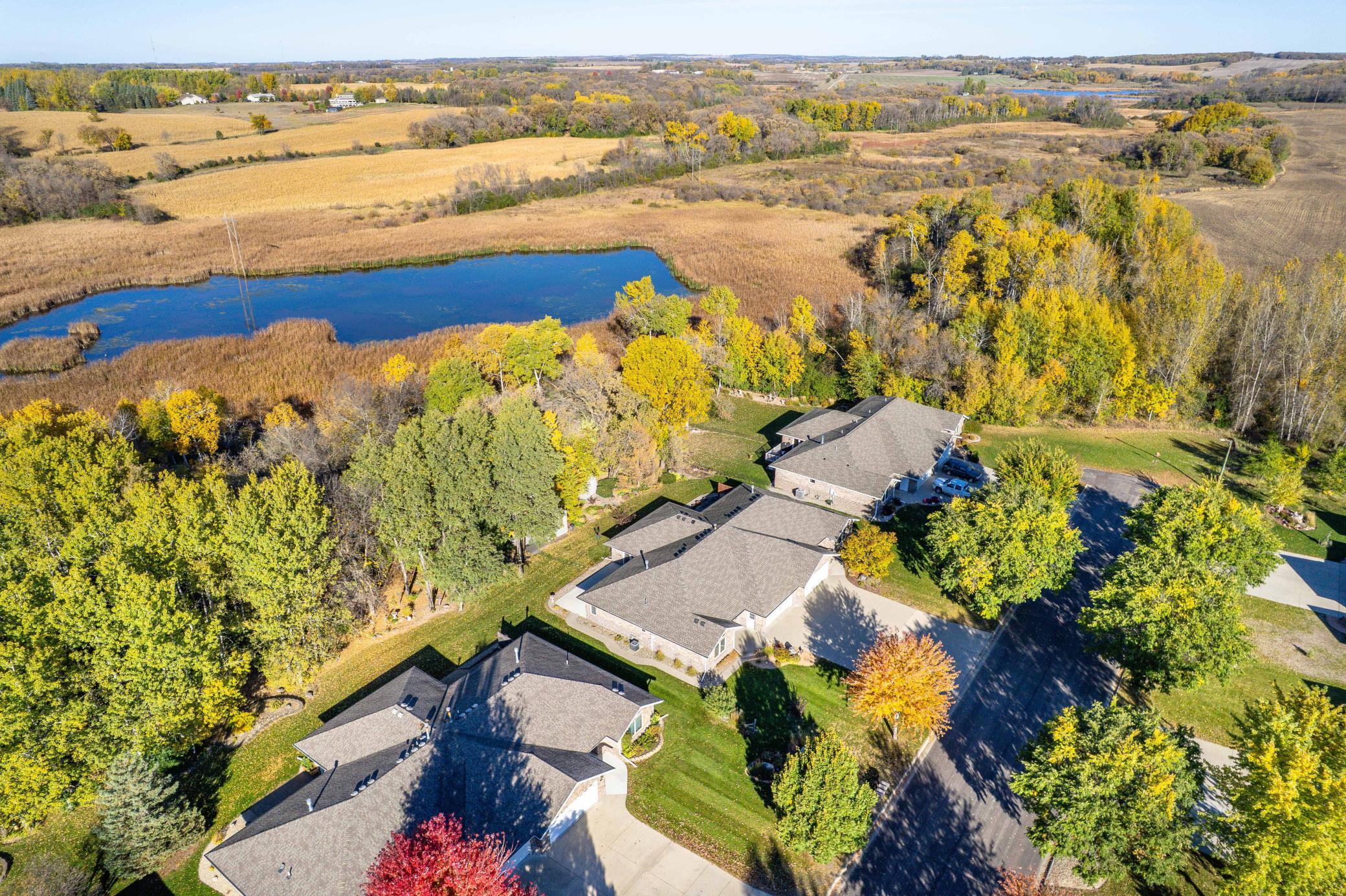 main property photo 56