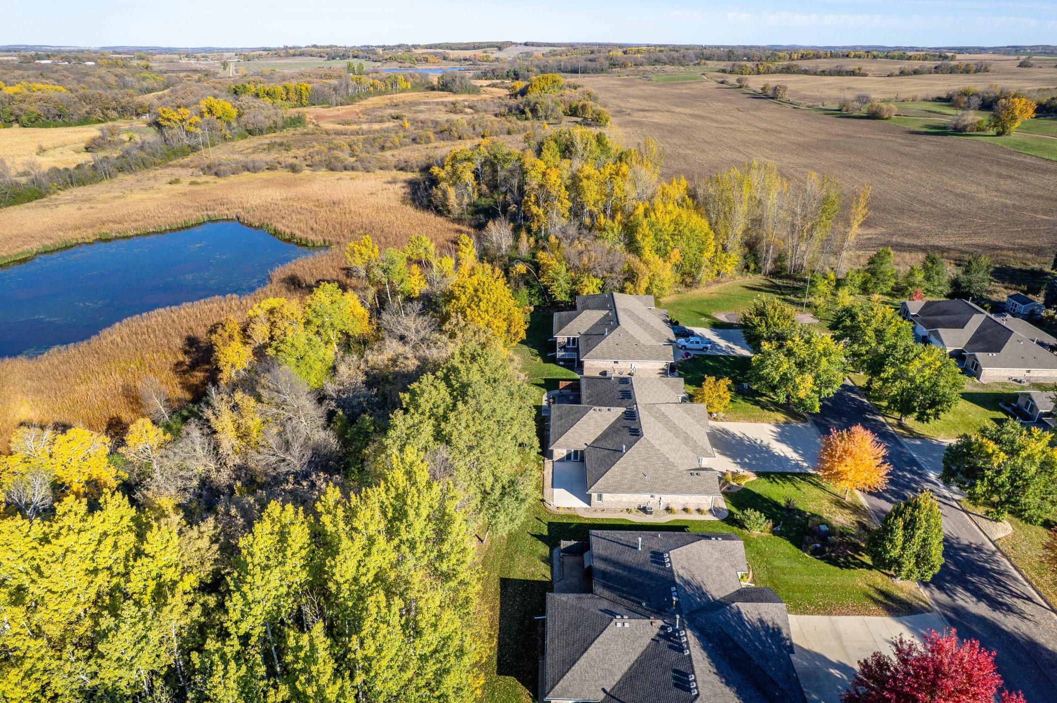 main property photo 57