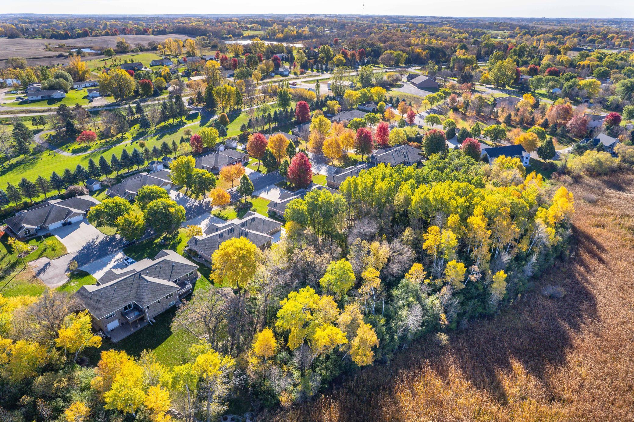 main property photo 58