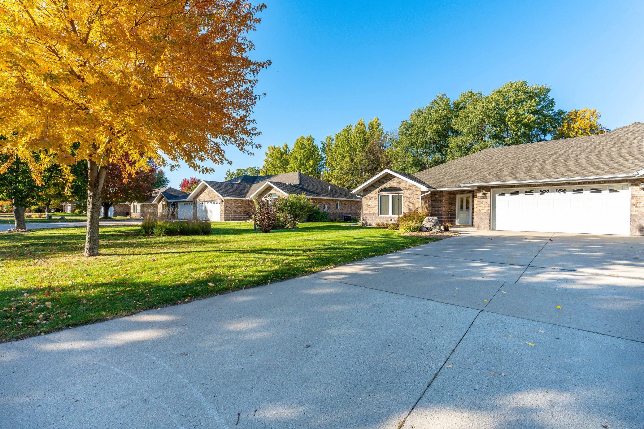 main property photo 62