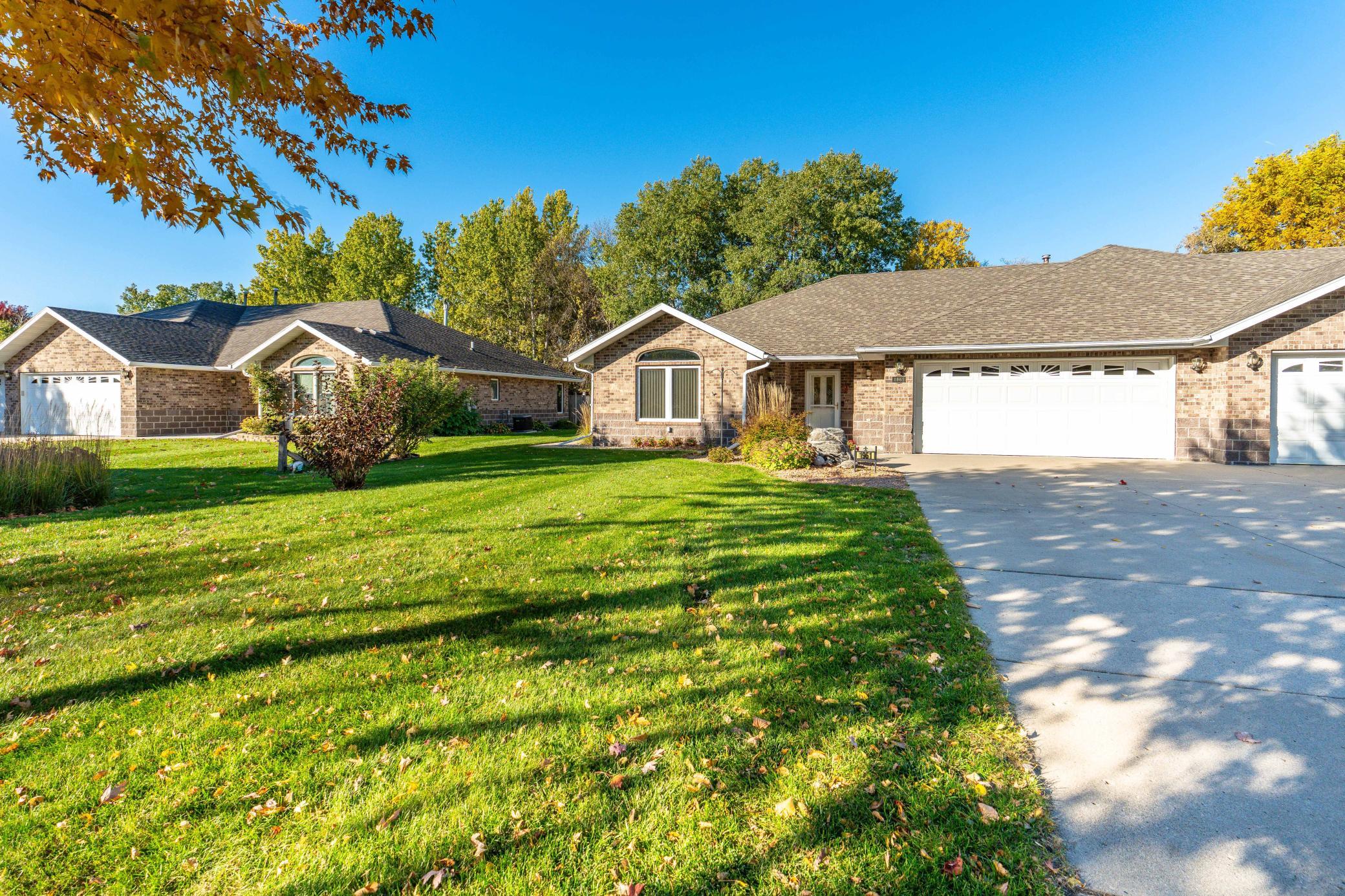 main property photo 63