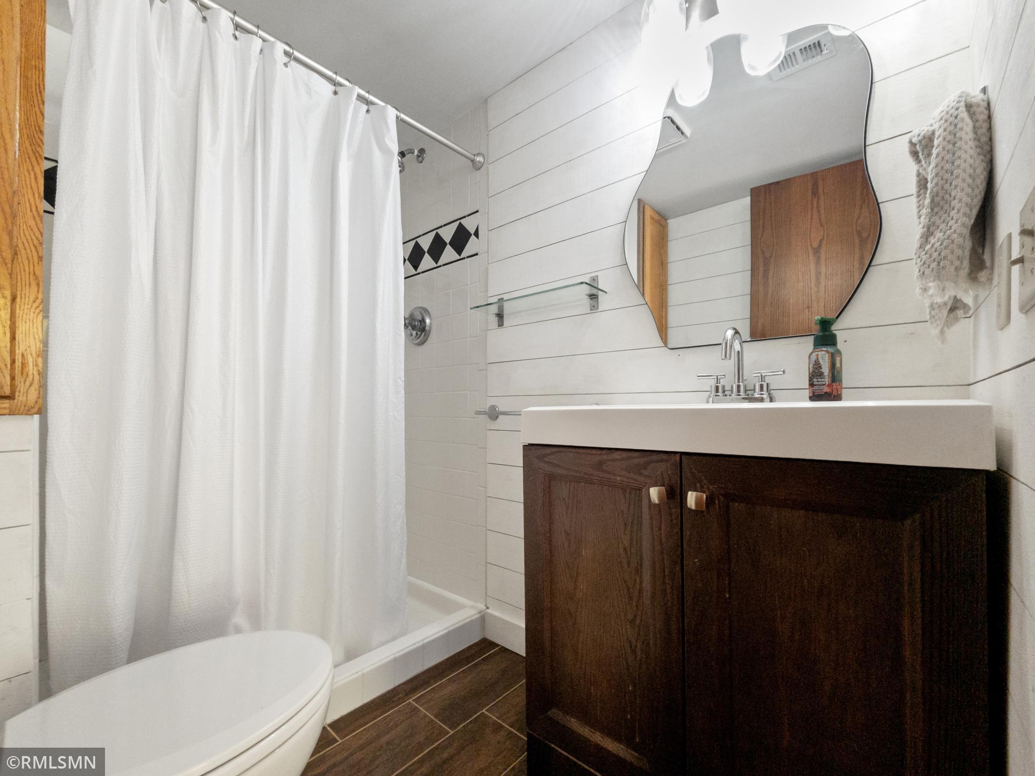 main property photo 61