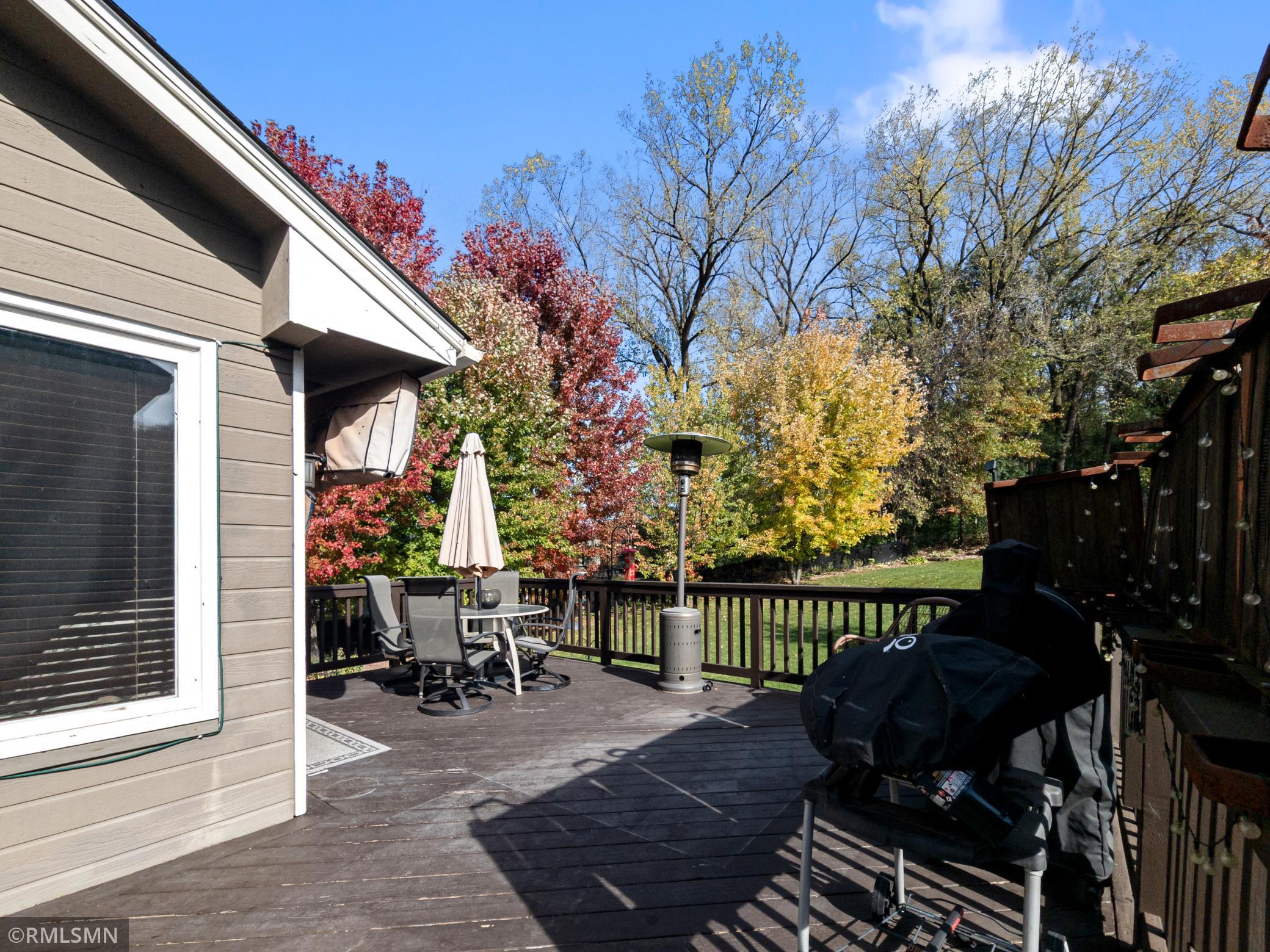 main property photo 79