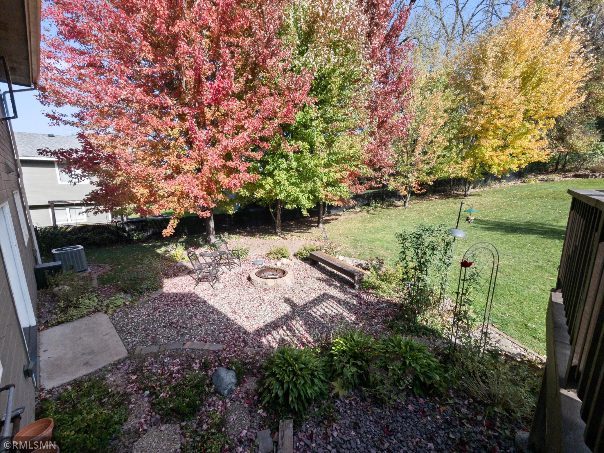 main property photo 81