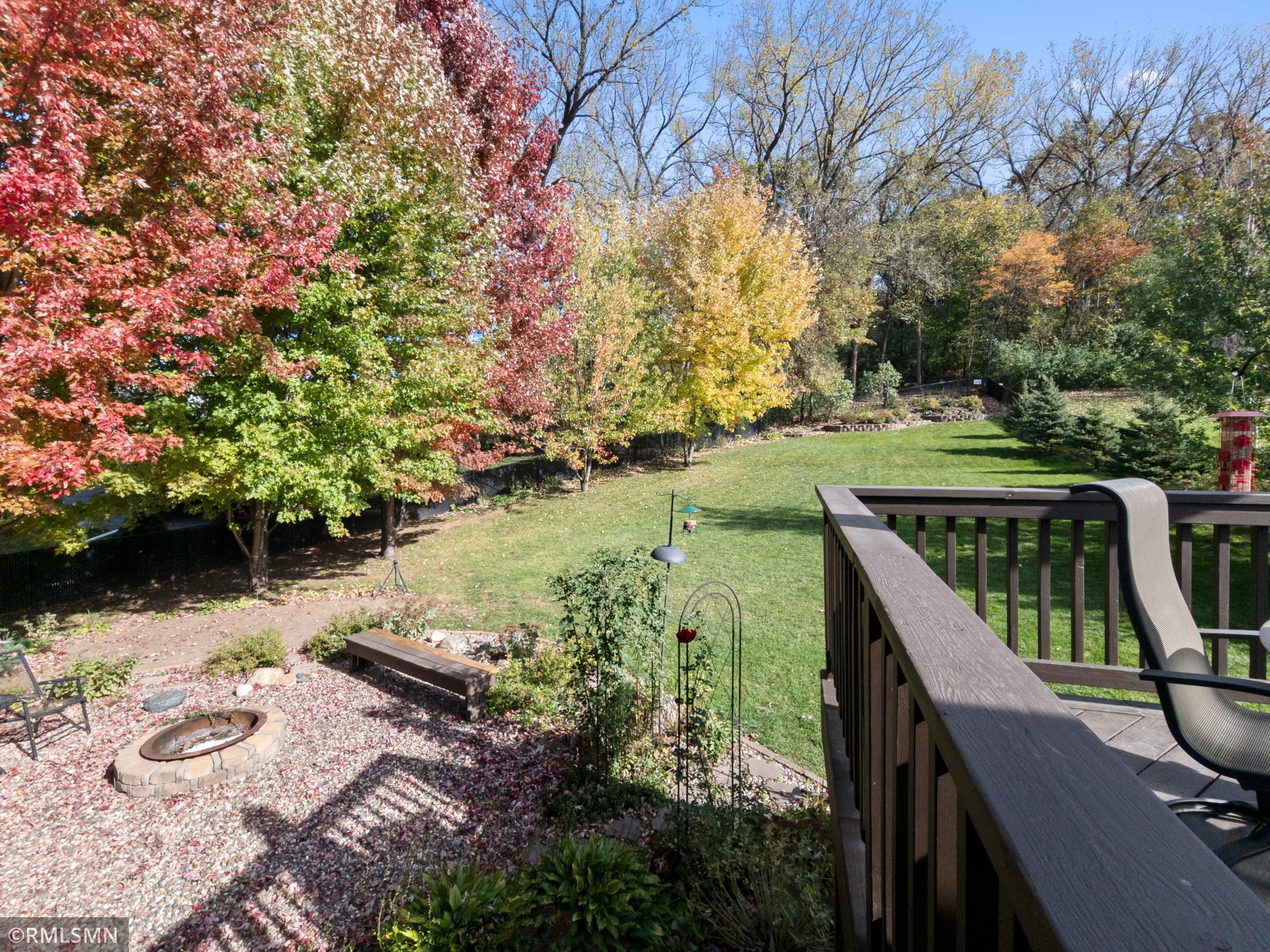 main property photo 82