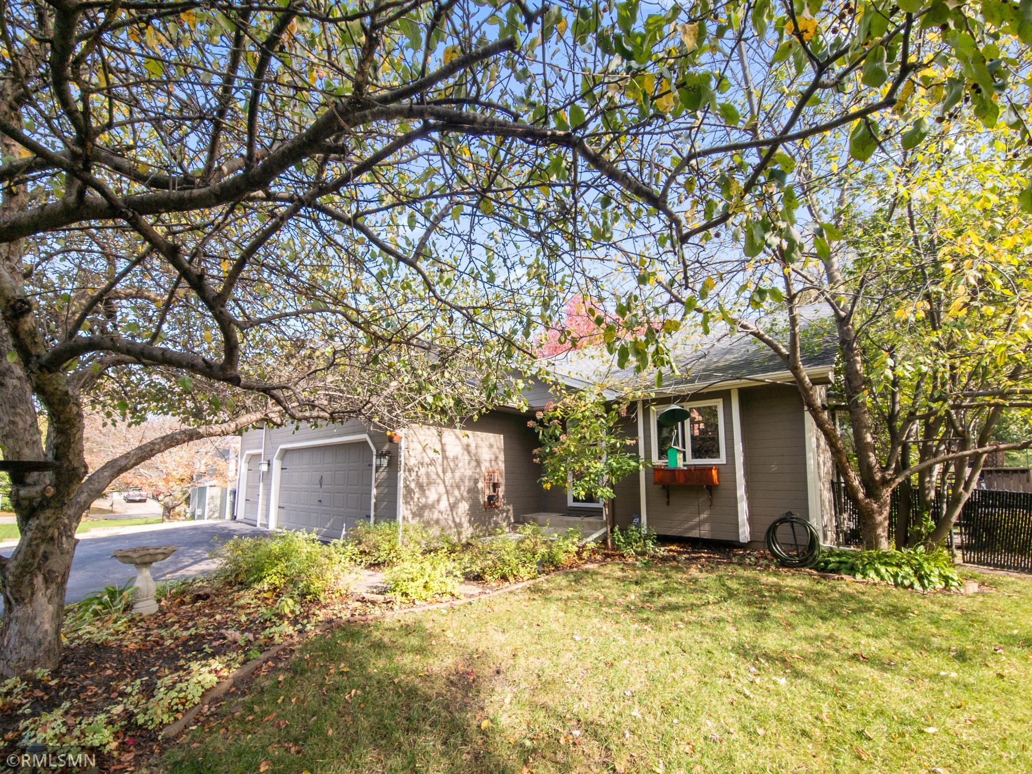 main property photo 87