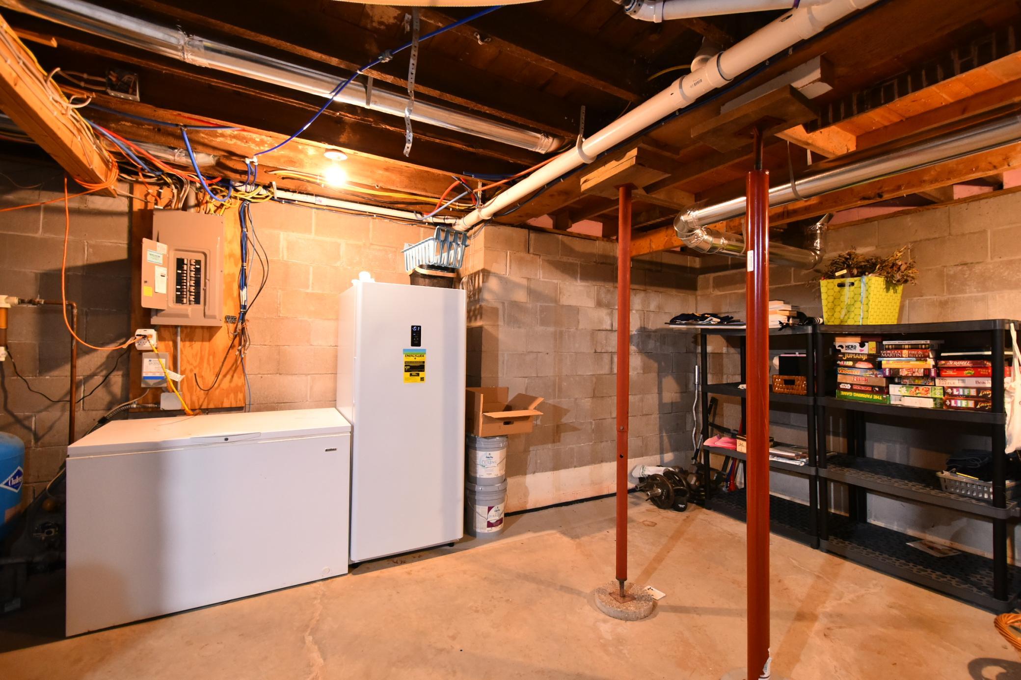 main property photo 41