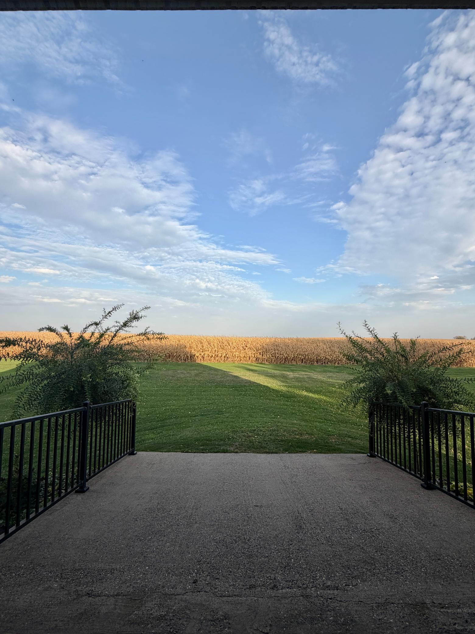 main property photo 55