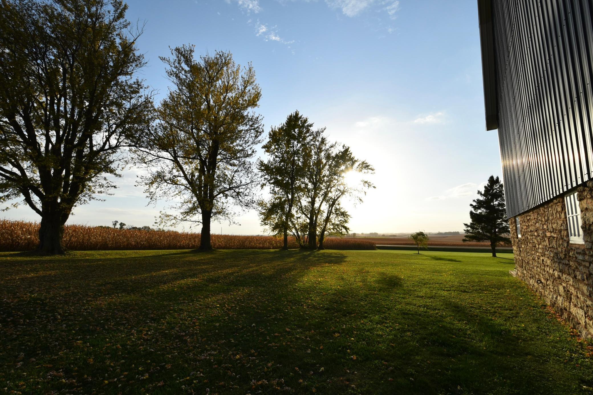 main property photo 57