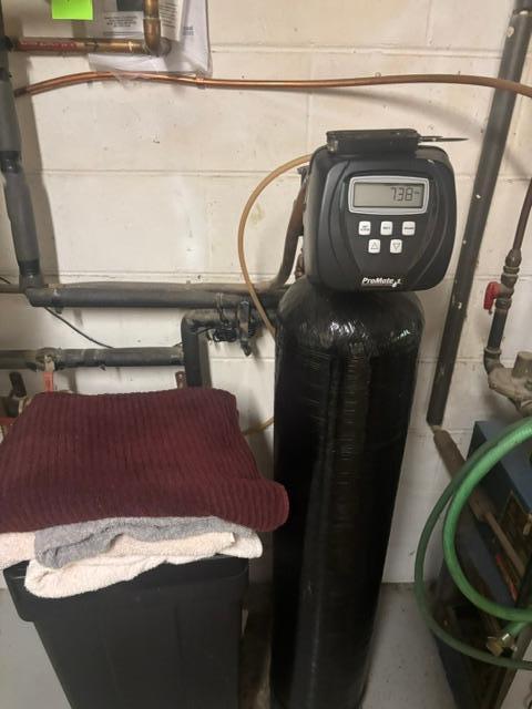 main property photo 21