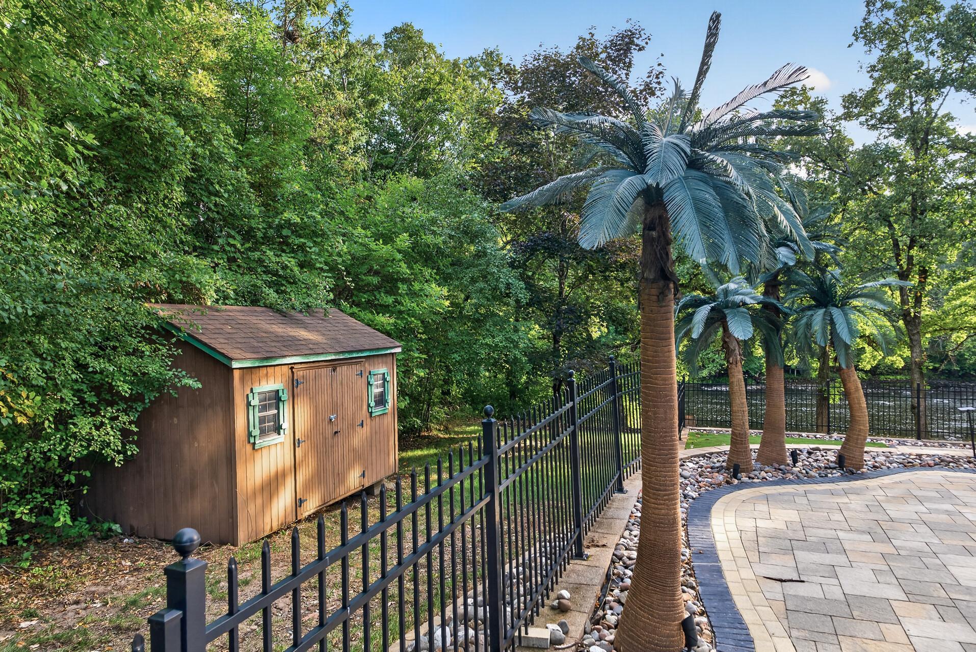 main property photo 61