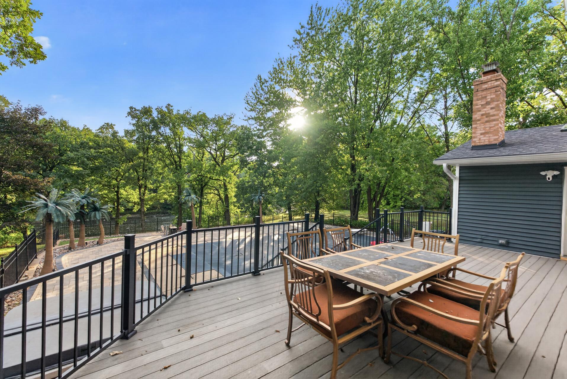 main property photo 62