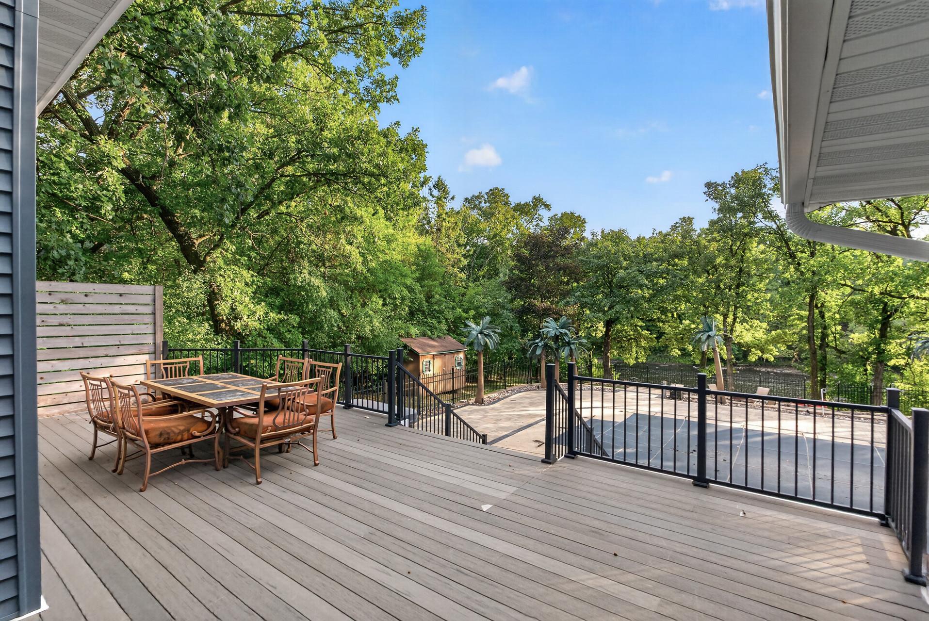 main property photo 63