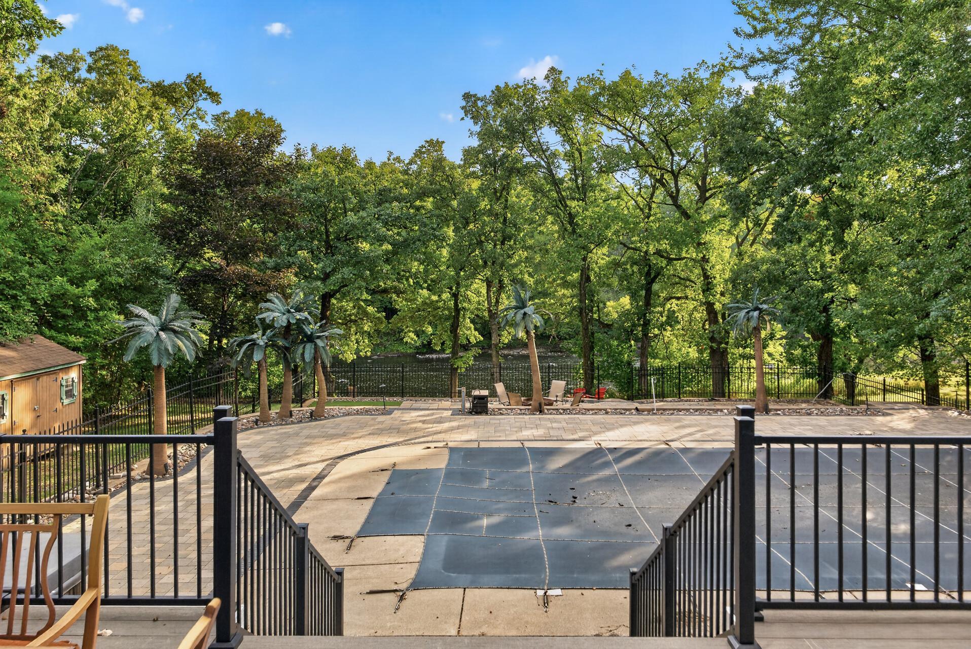 main property photo 64