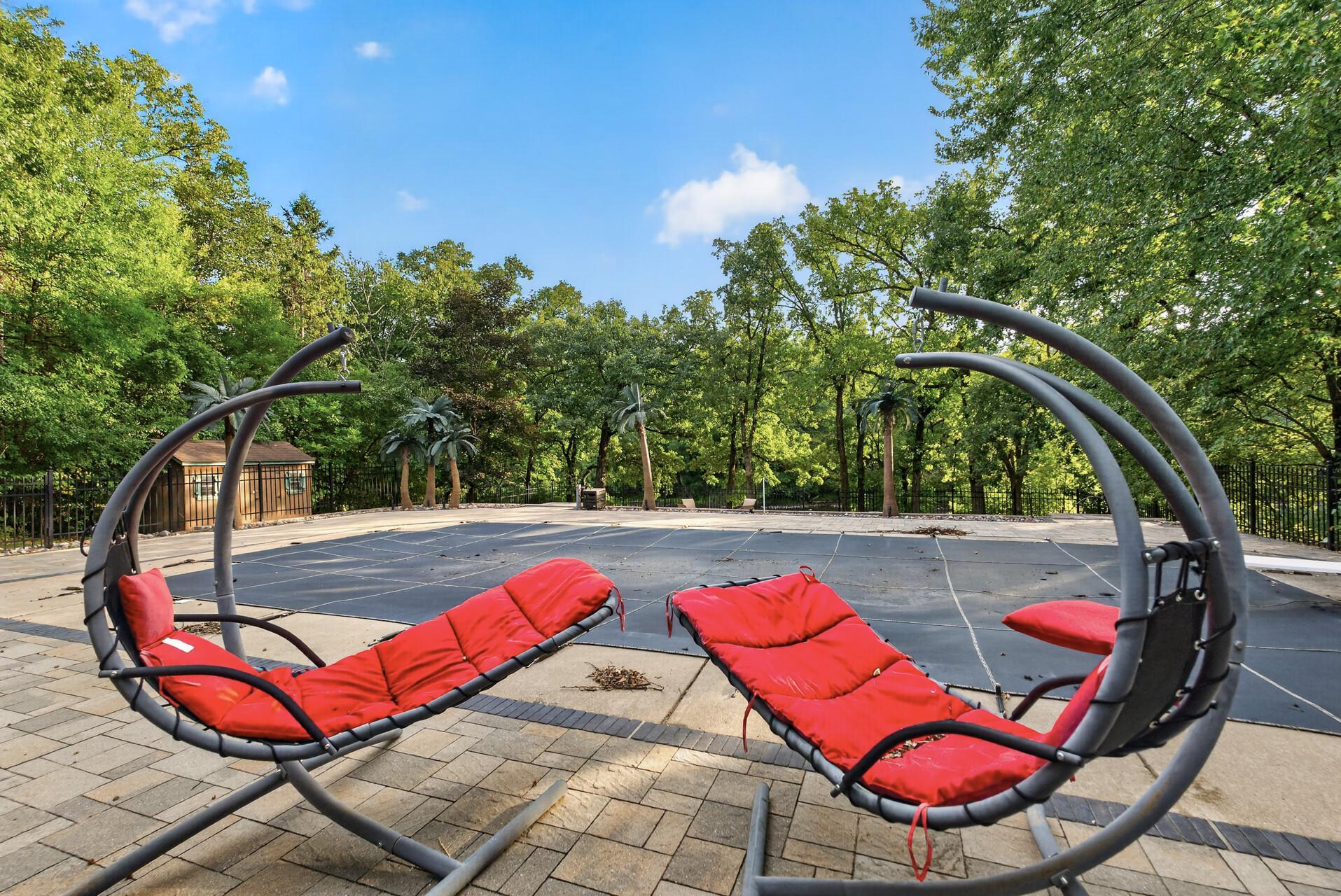 main property photo 65