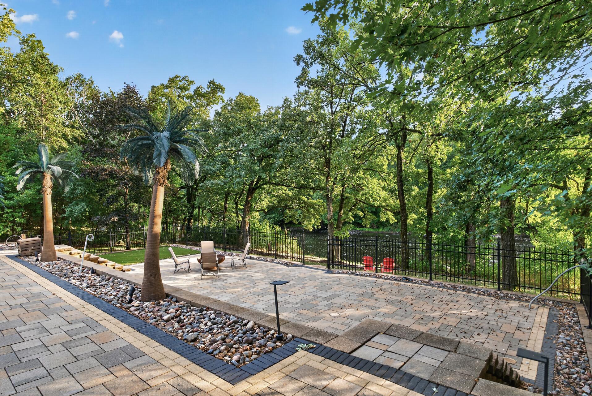 main property photo 66