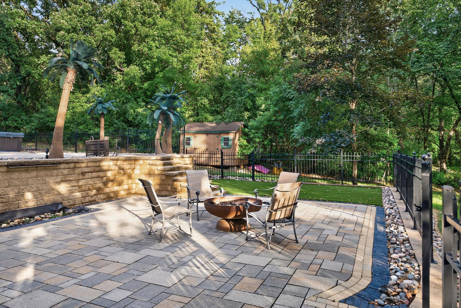 main property photo 67