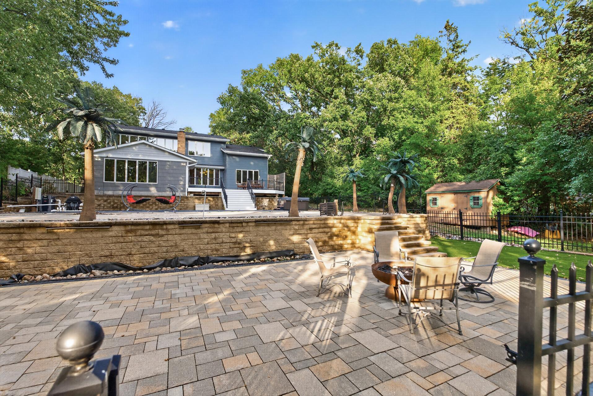 main property photo 68