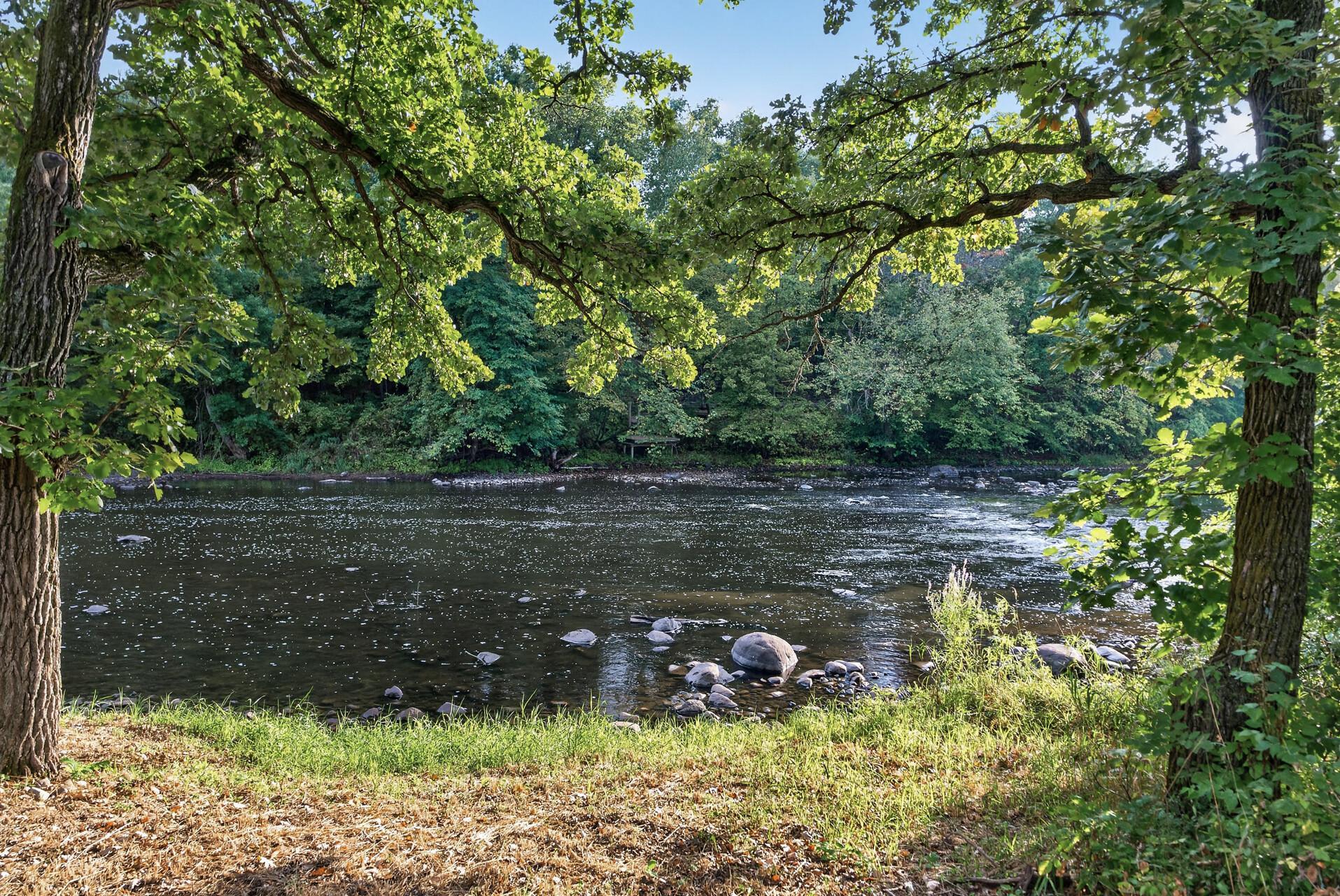 main property photo 69