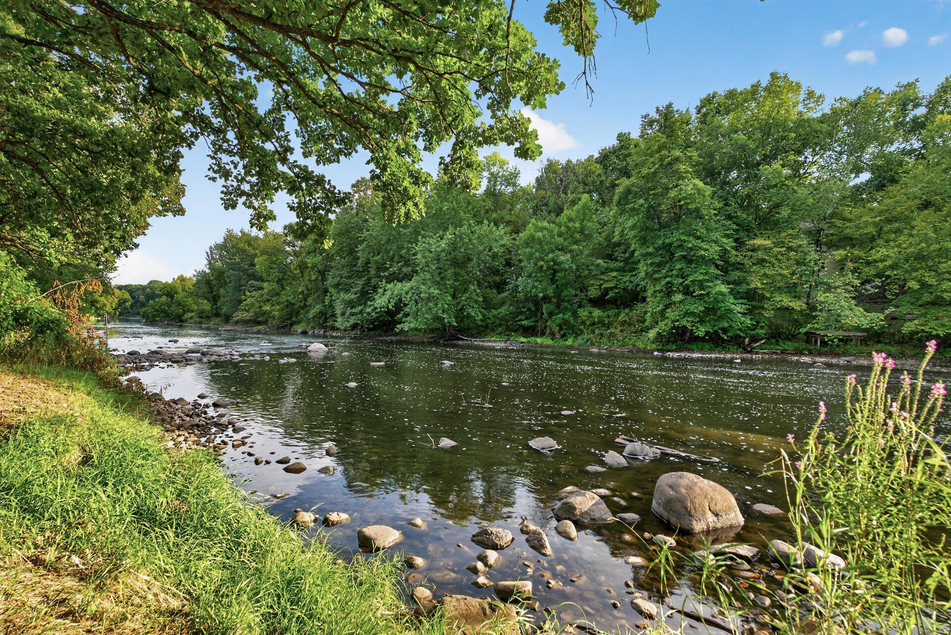 main property photo 70