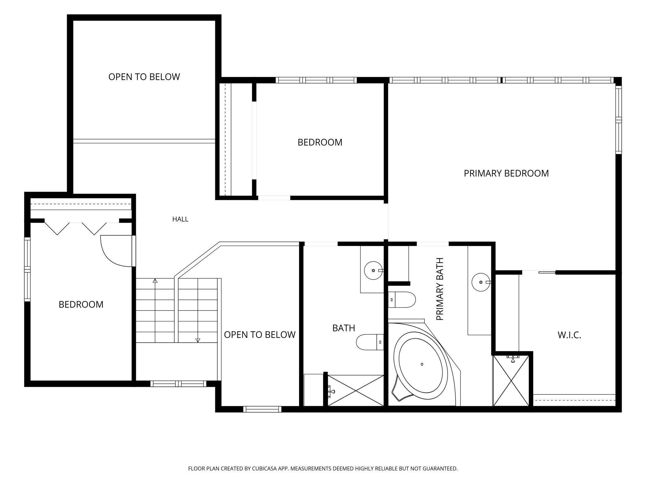main property photo 72