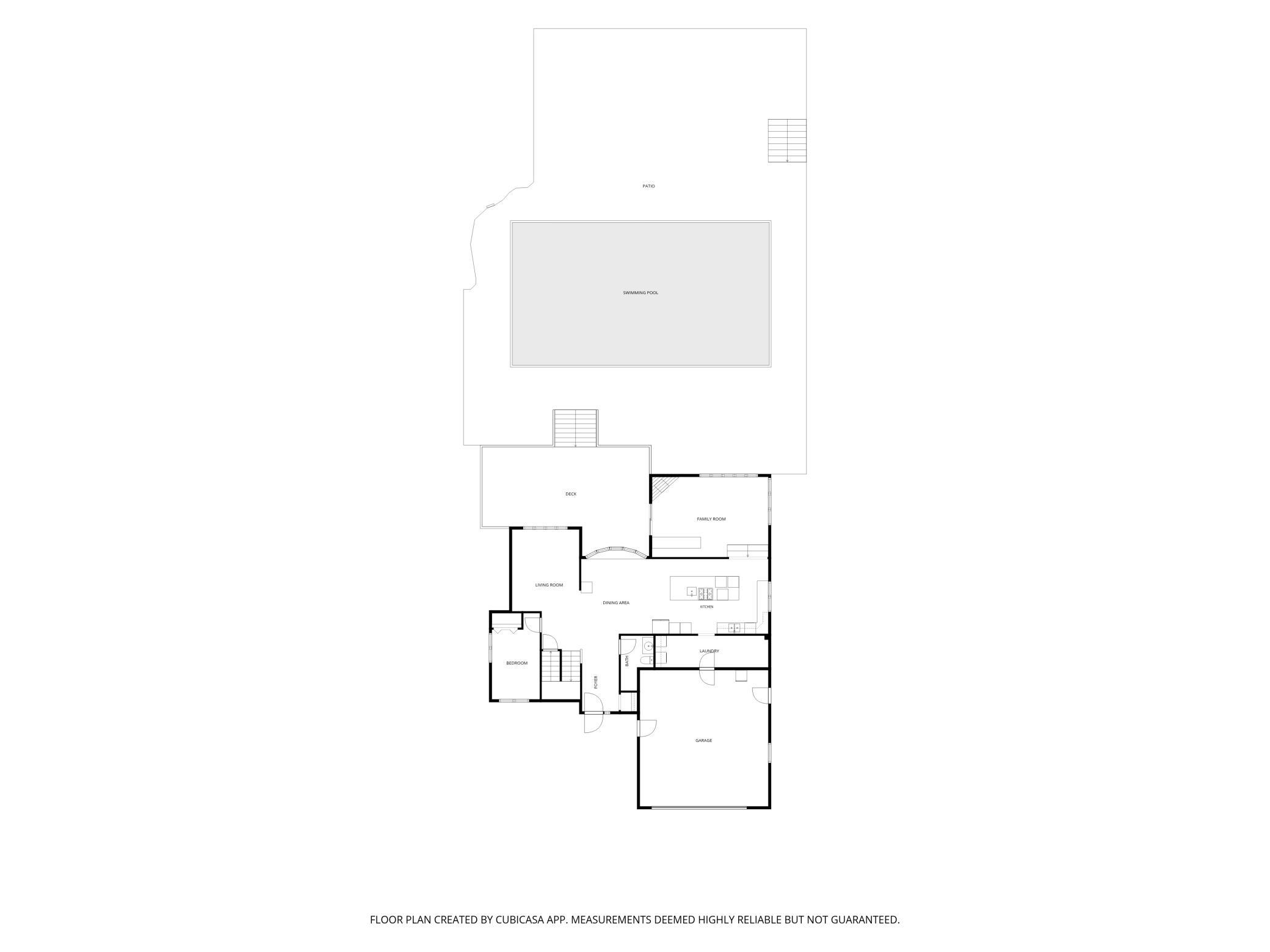 main property photo 73