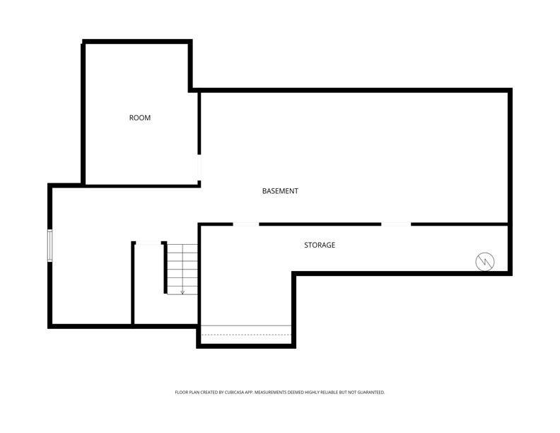 main property photo 74