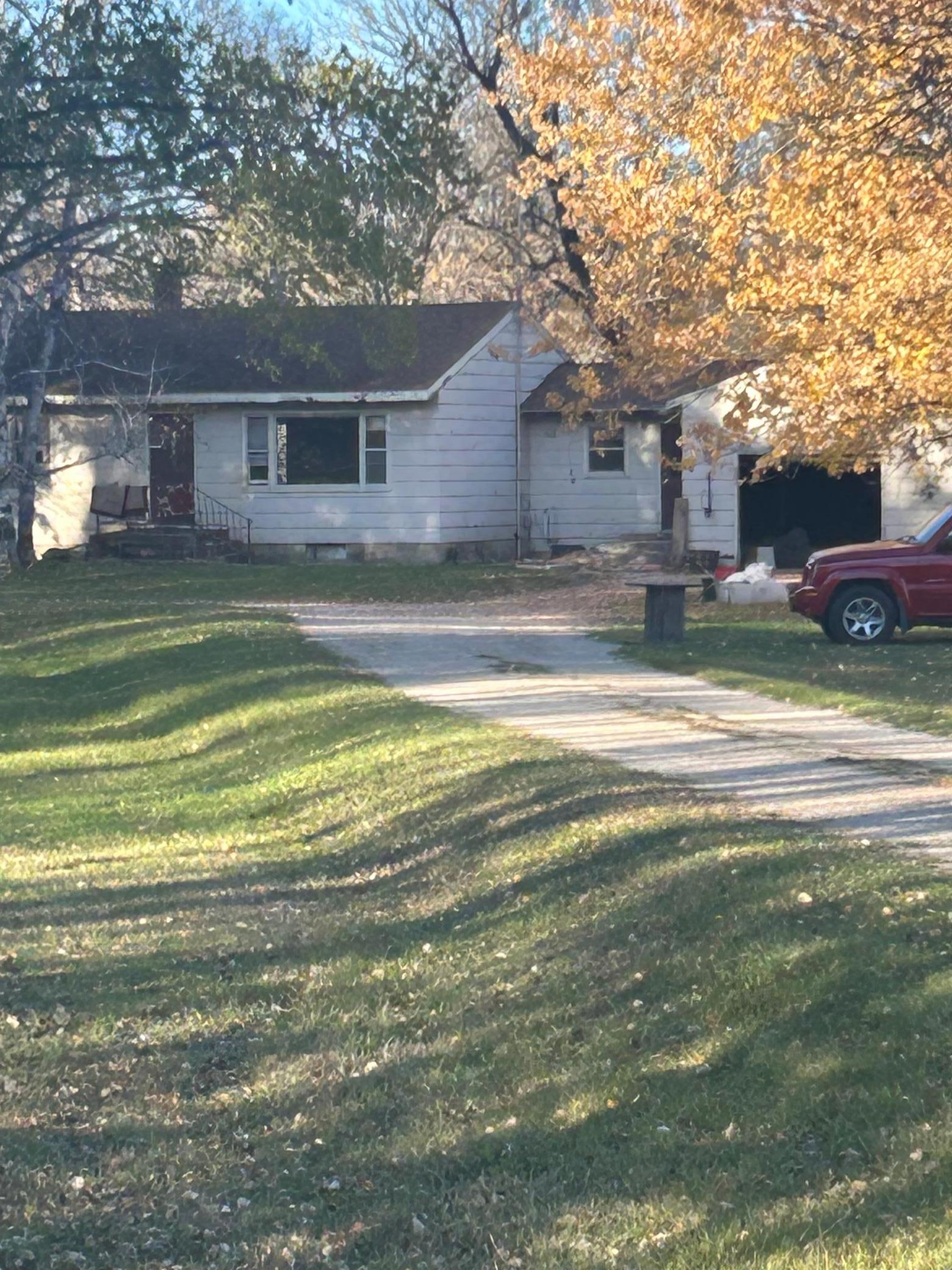 main property photo 0