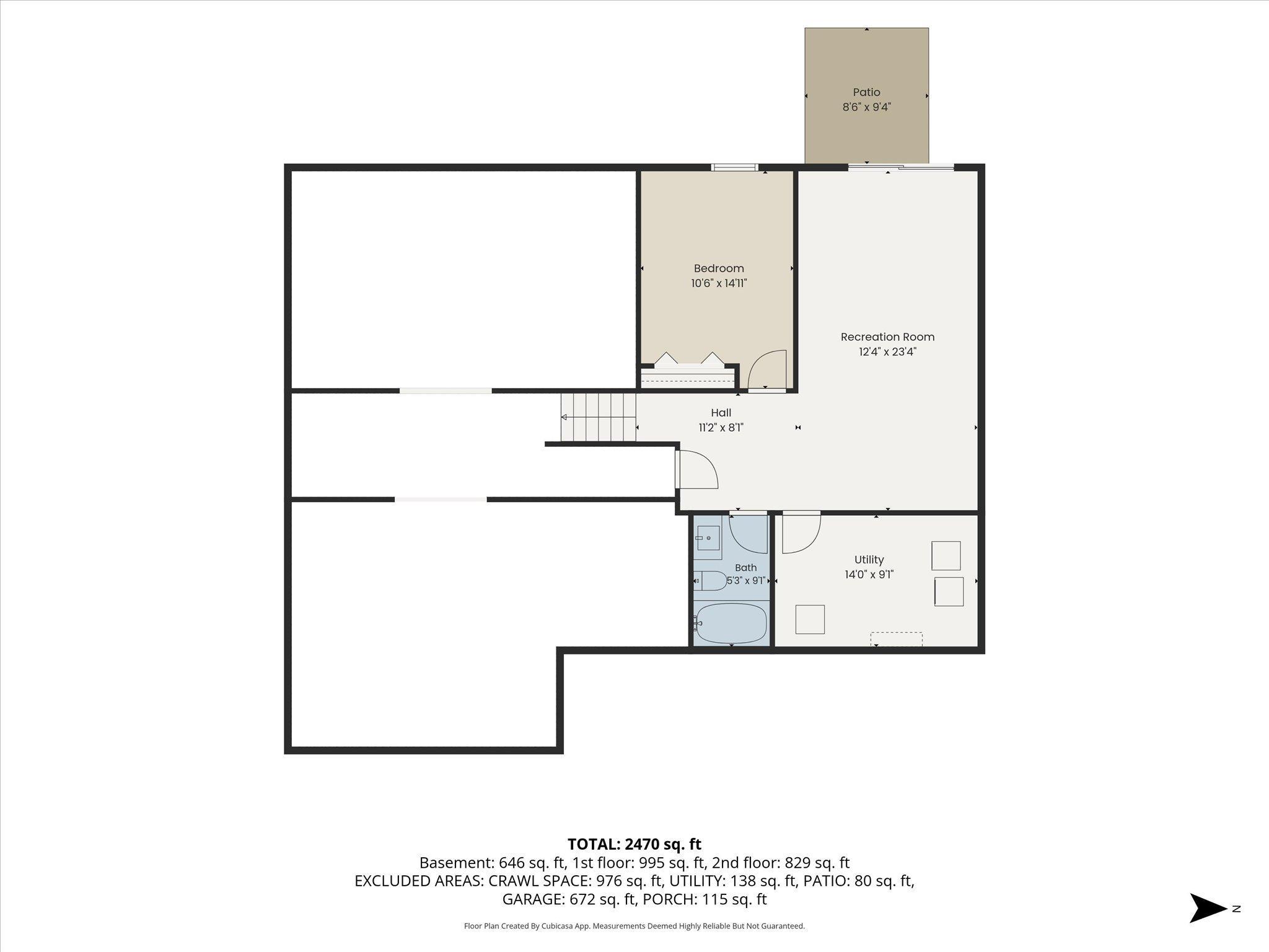 main property photo 29