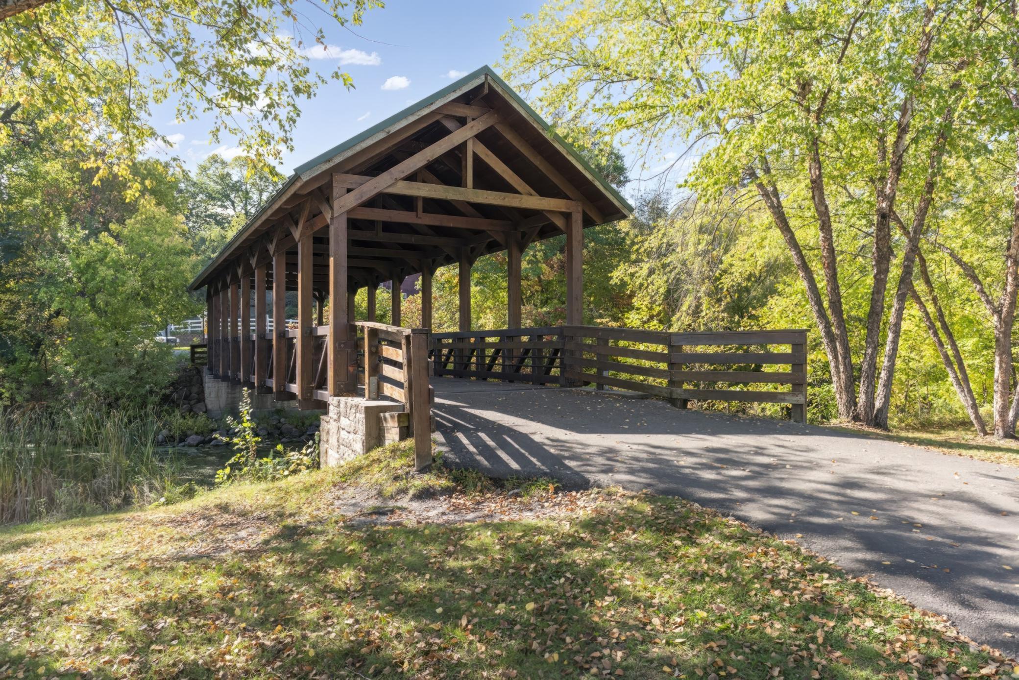 main property photo 54