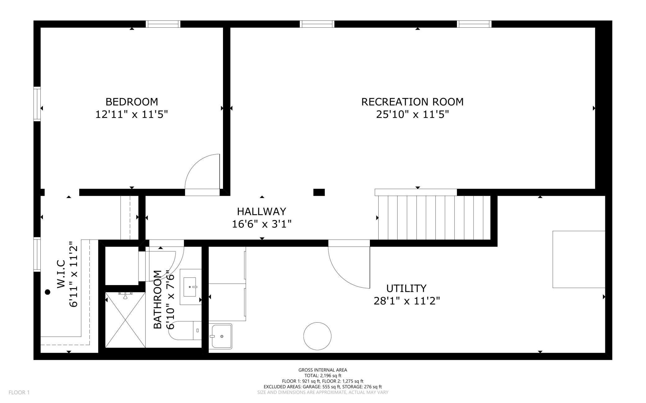 main property photo 59