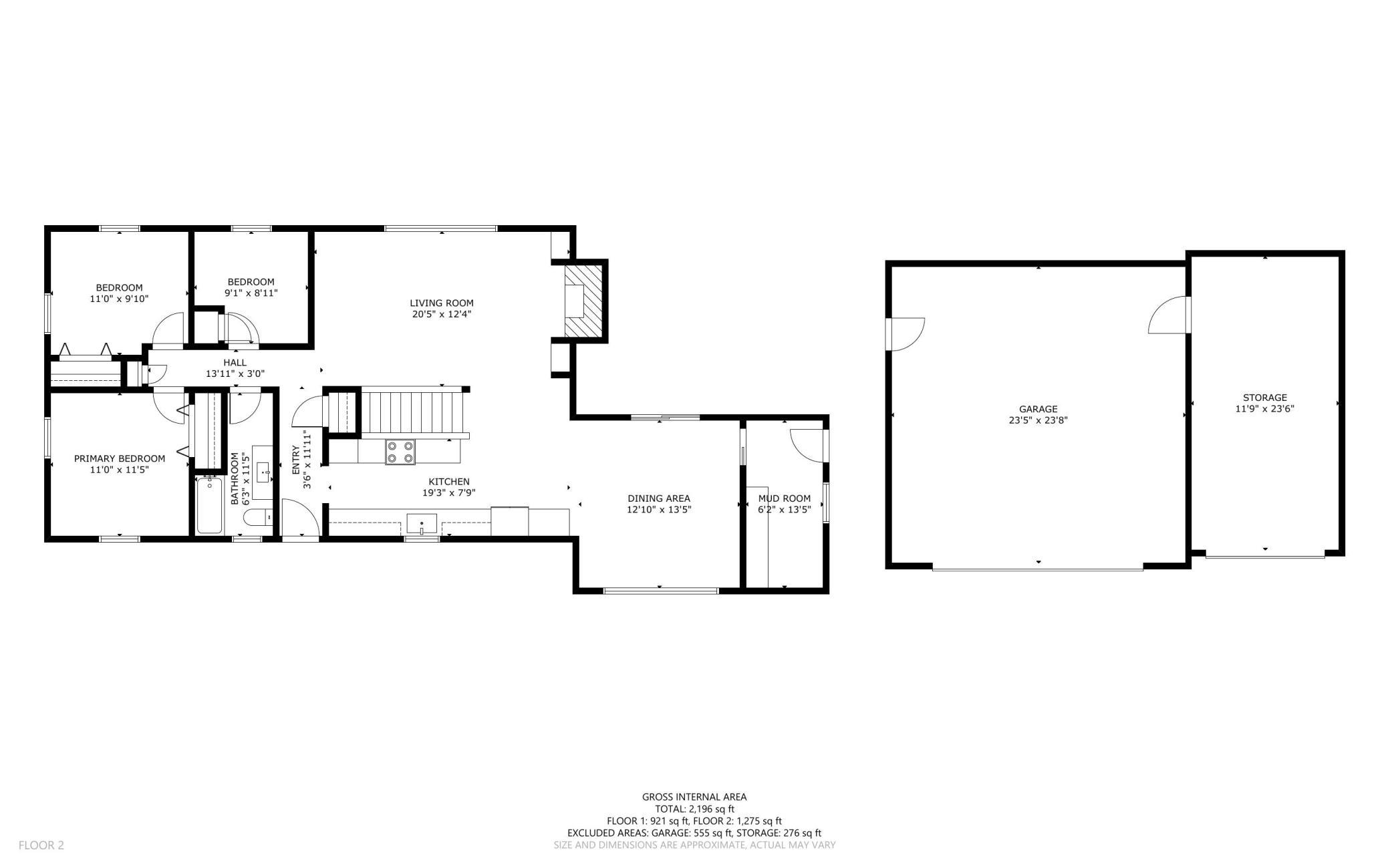 main property photo 60
