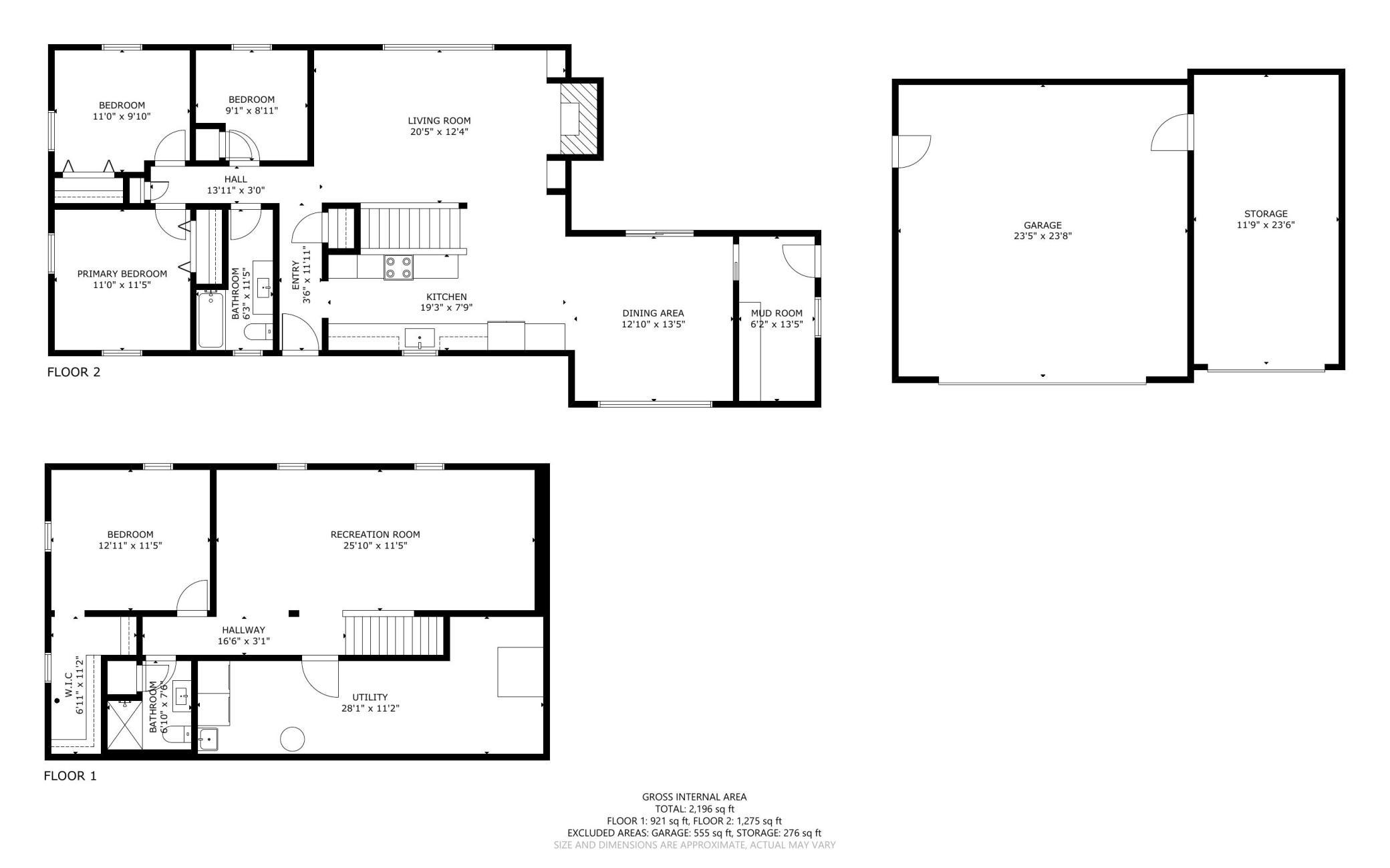 main property photo 61