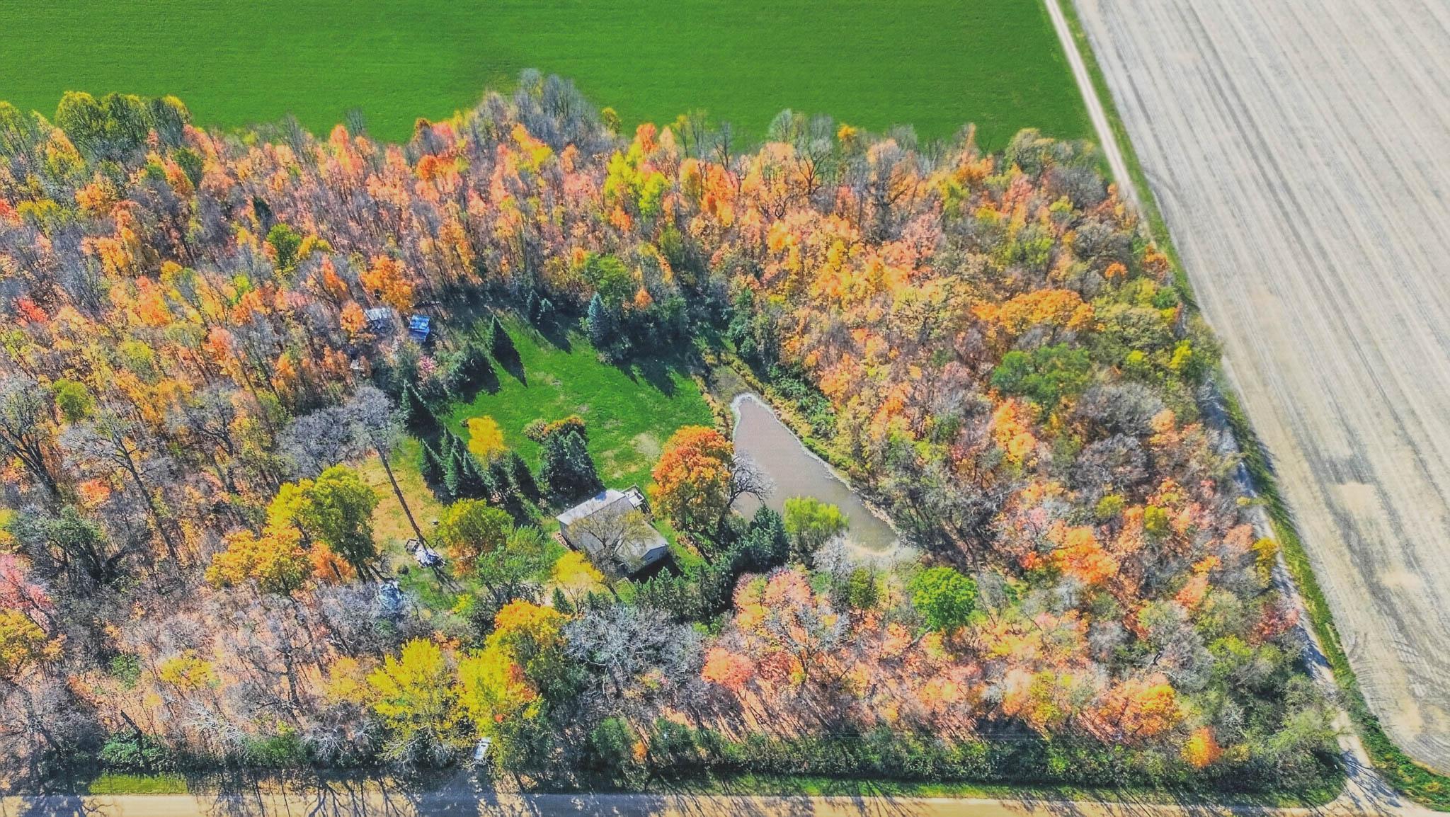 main property photo 19