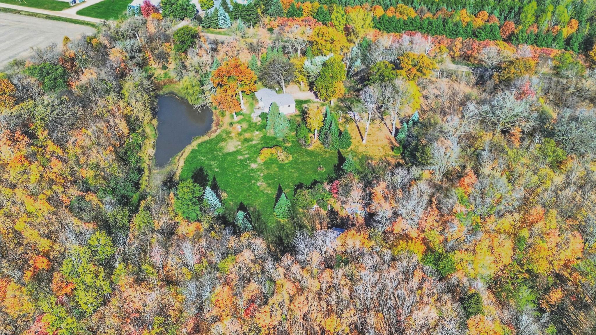 main property photo 20