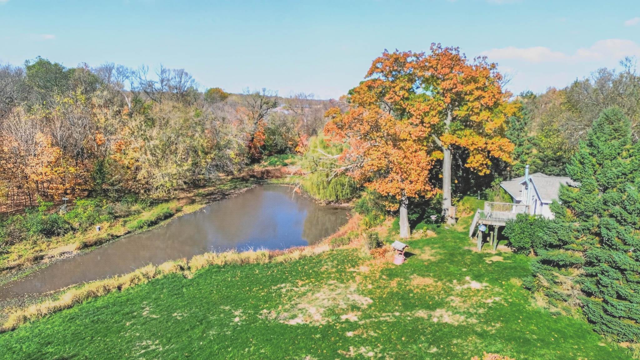 main property photo 22
