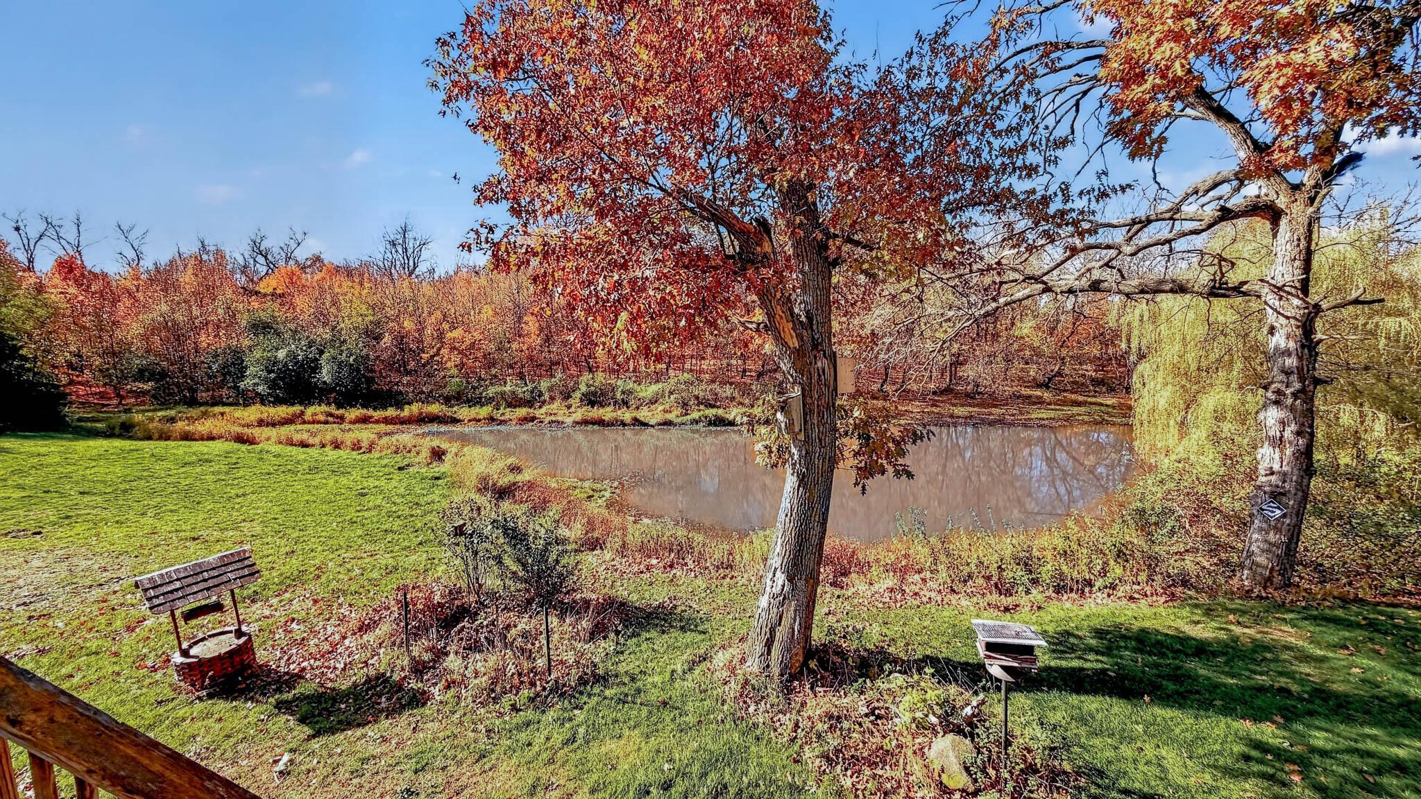 main property photo 23