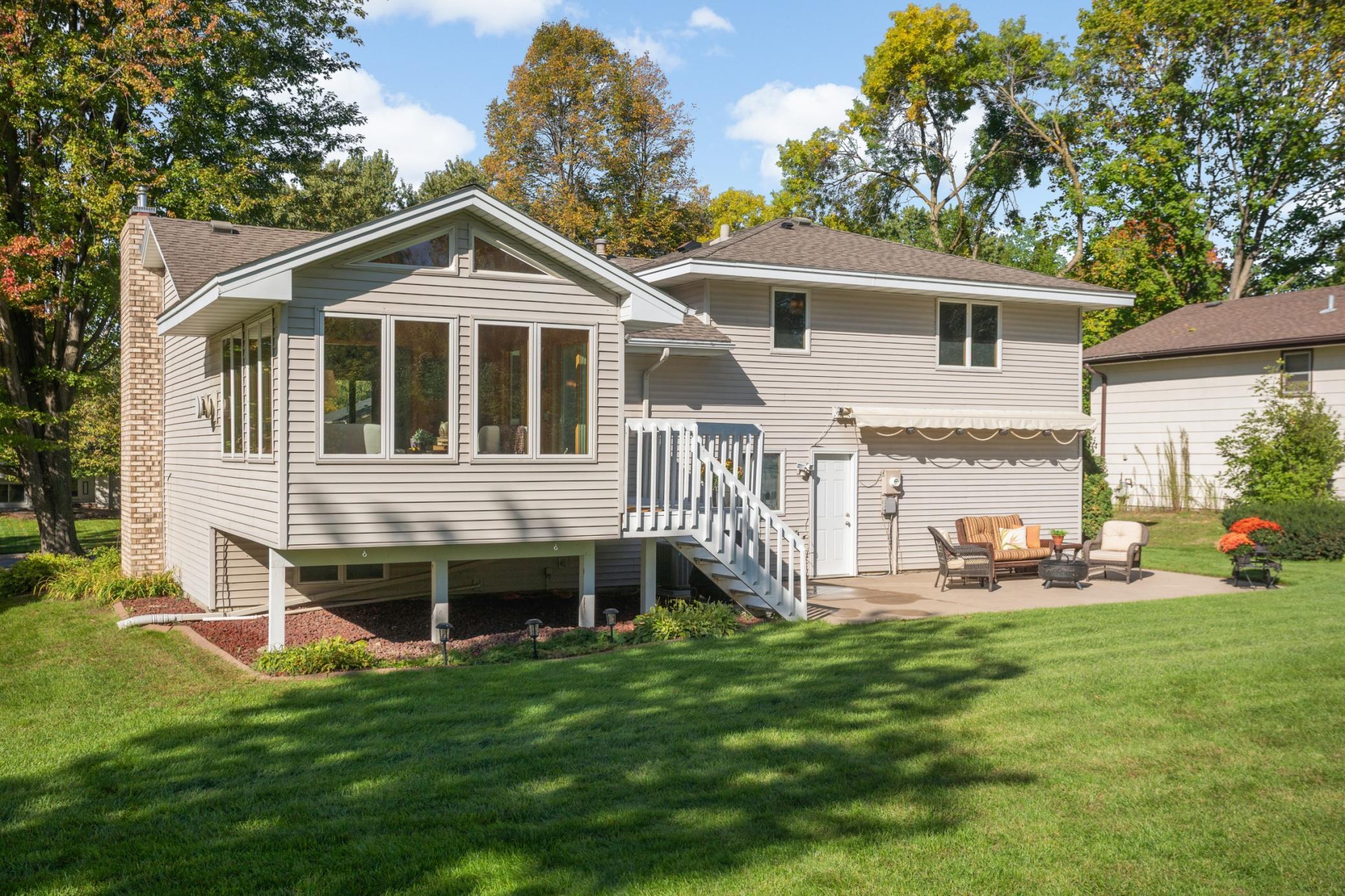 main property photo 32