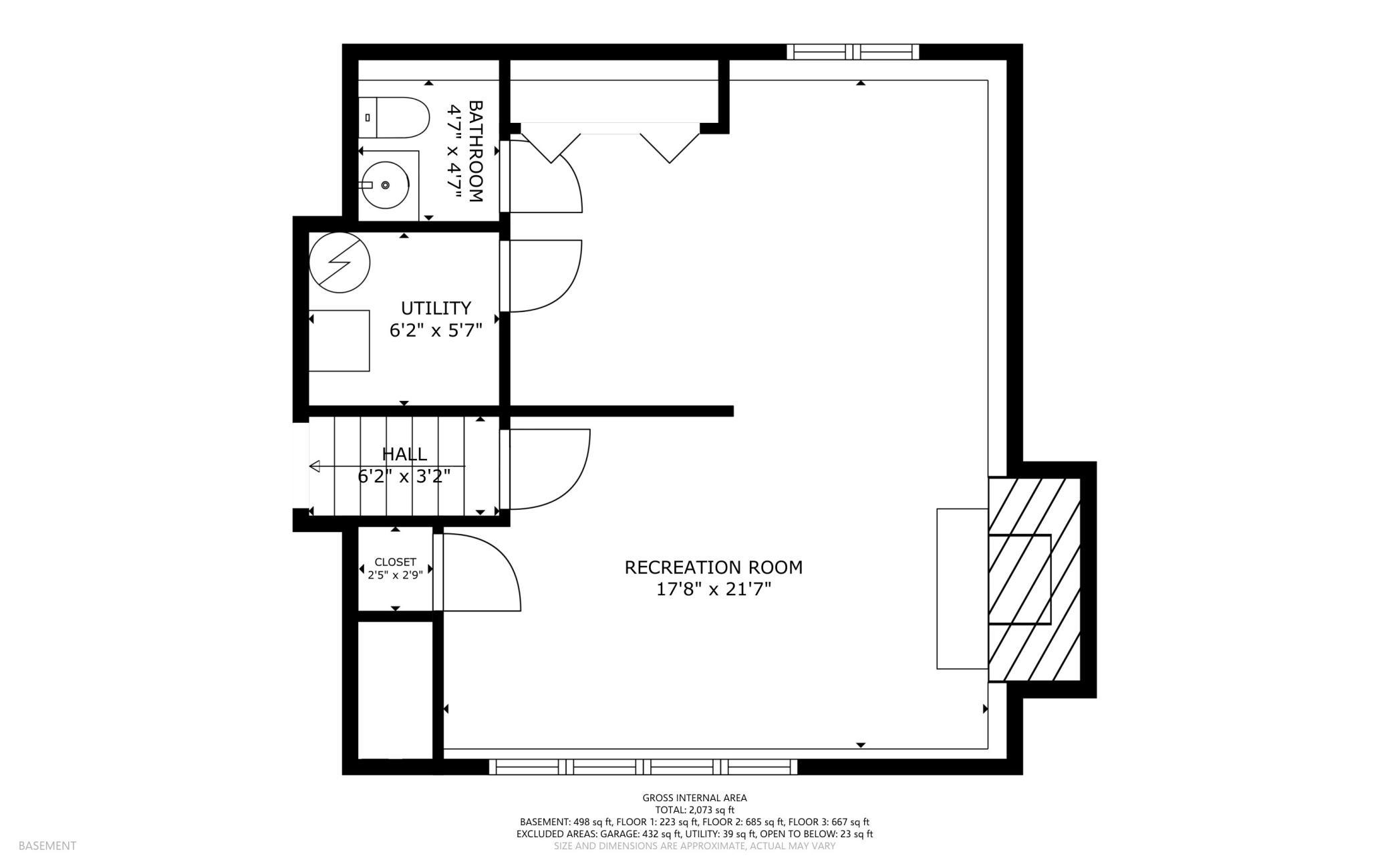 main property photo 51