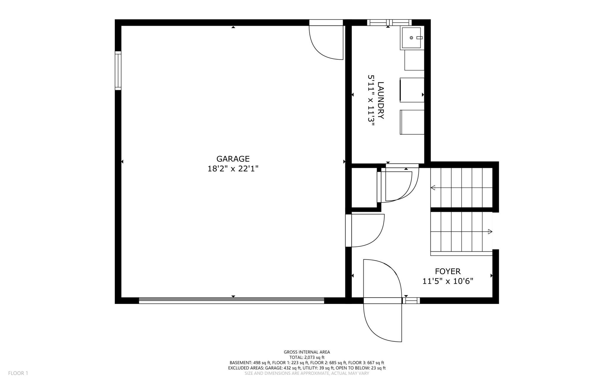 main property photo 52