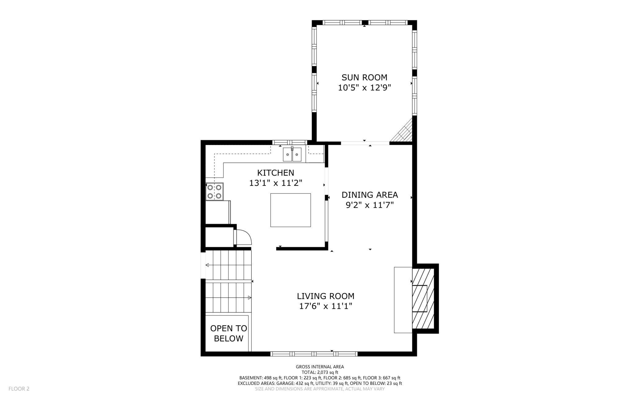 main property photo 53
