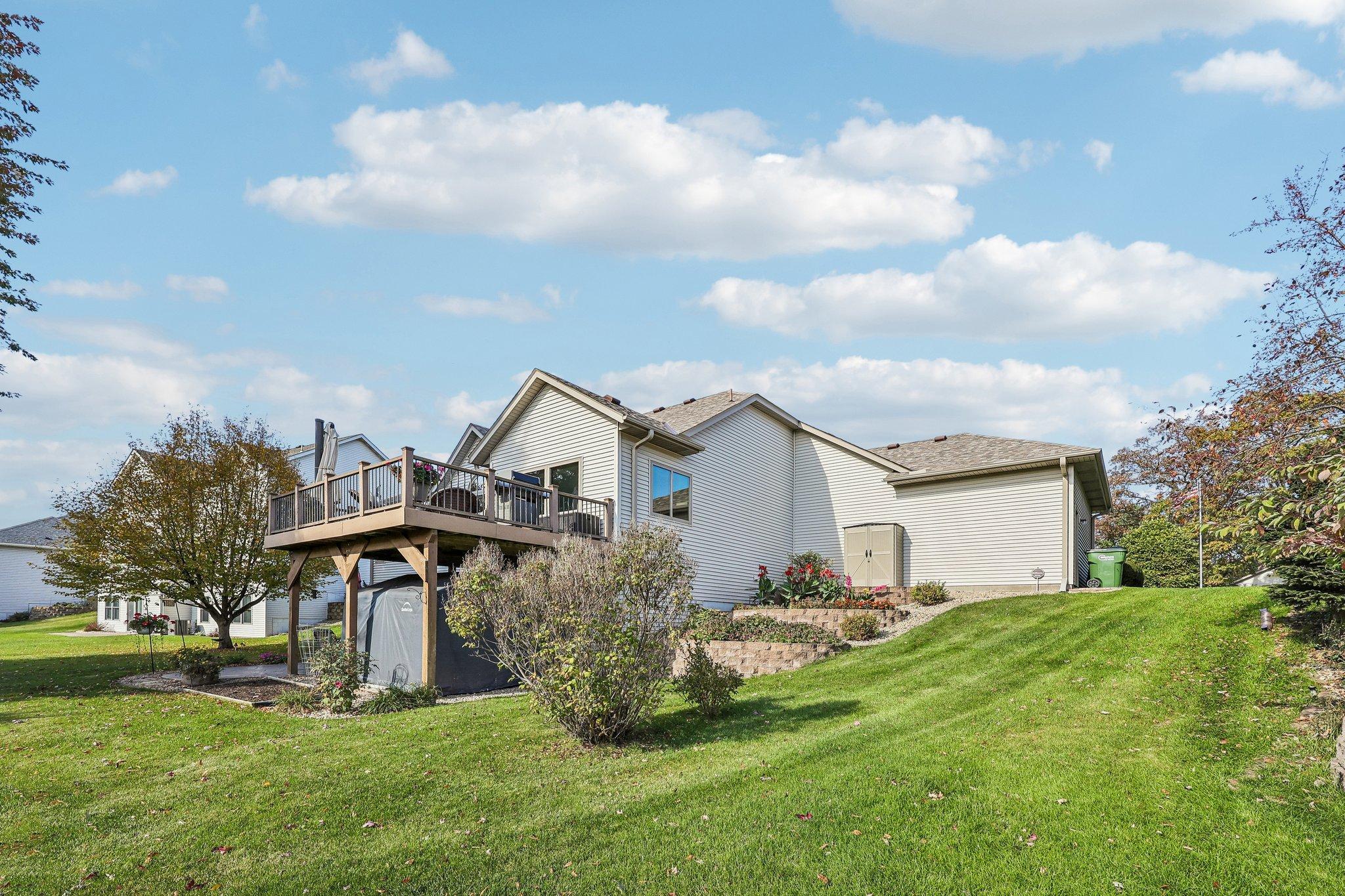 main property photo 50