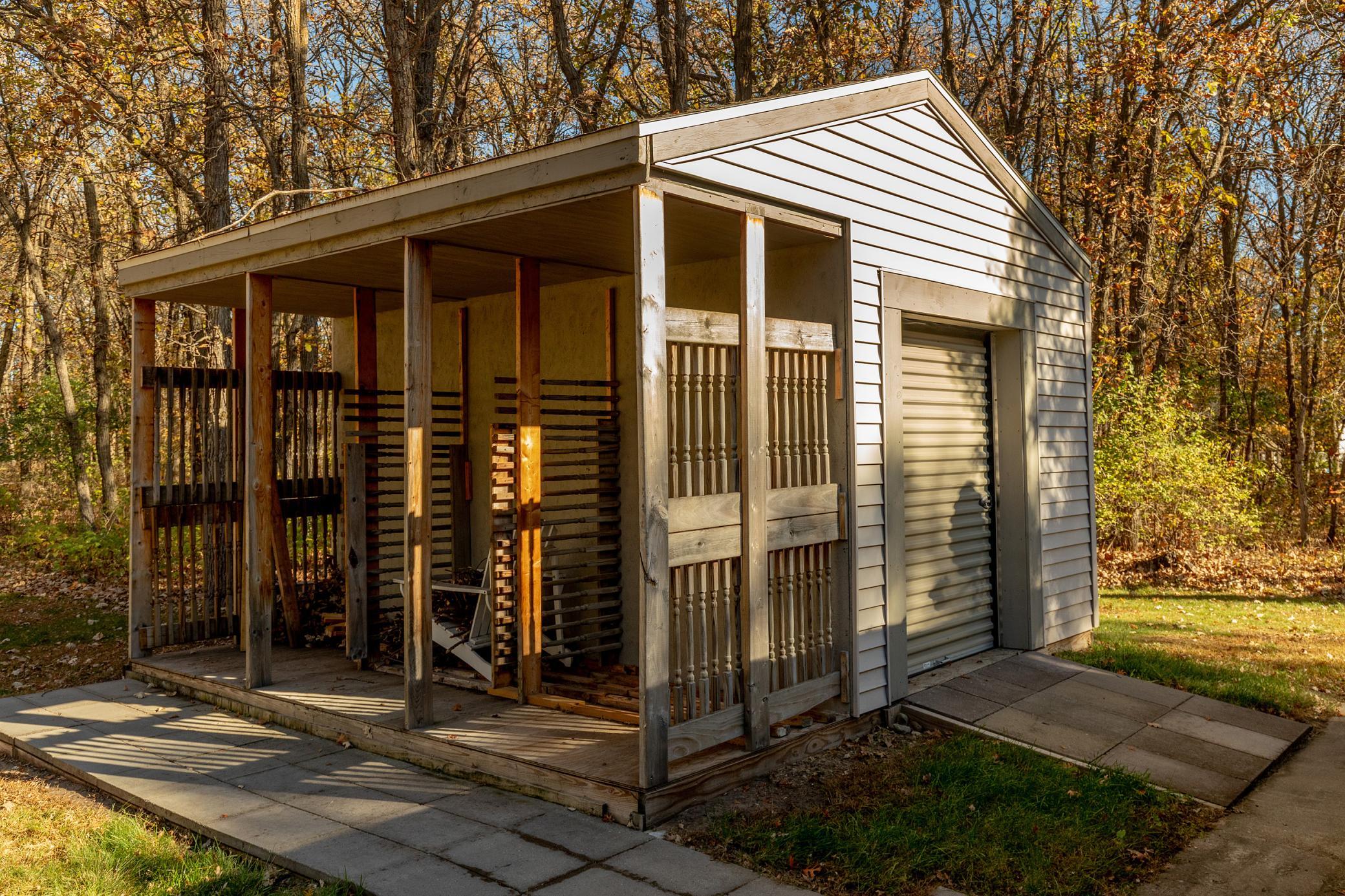main property photo 22