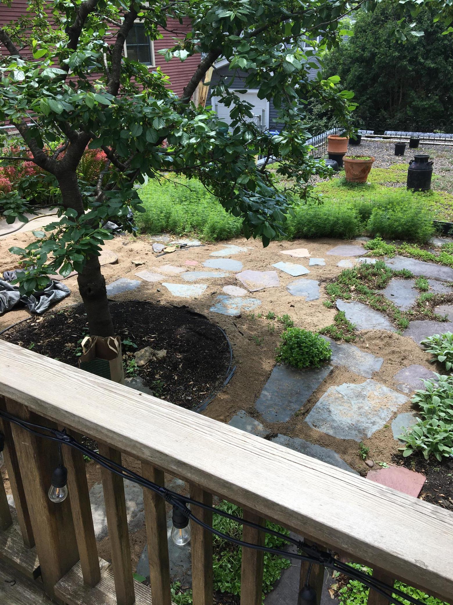 main property photo 34