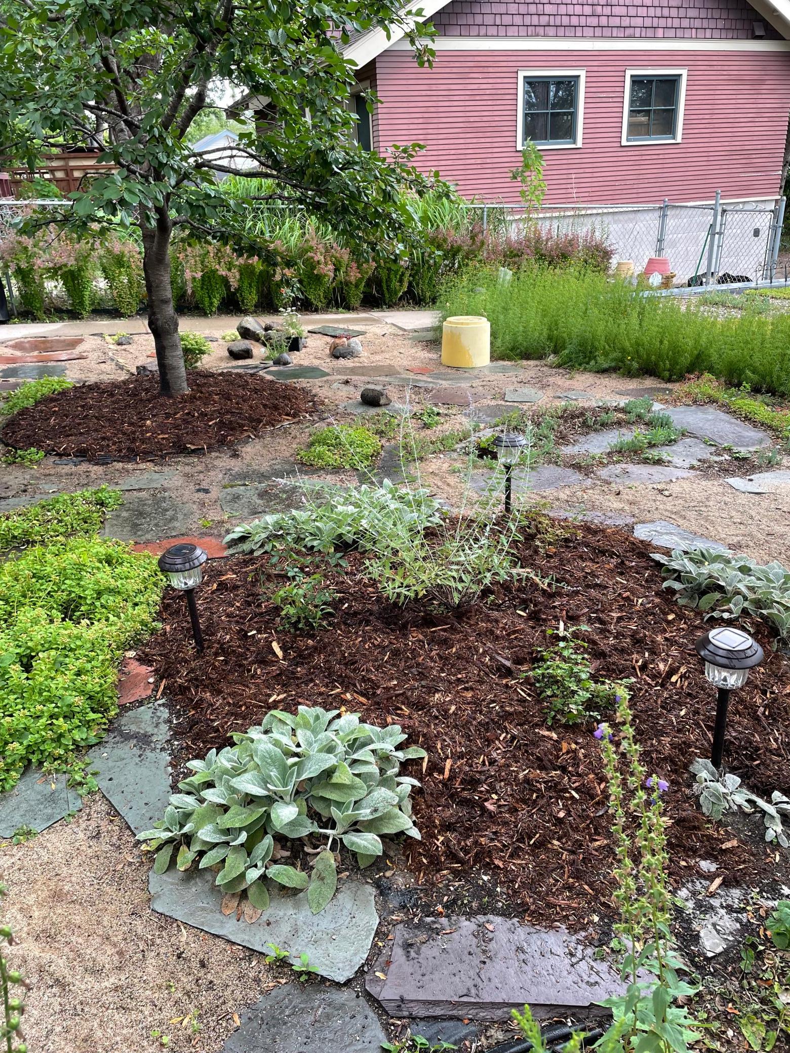 main property photo 35