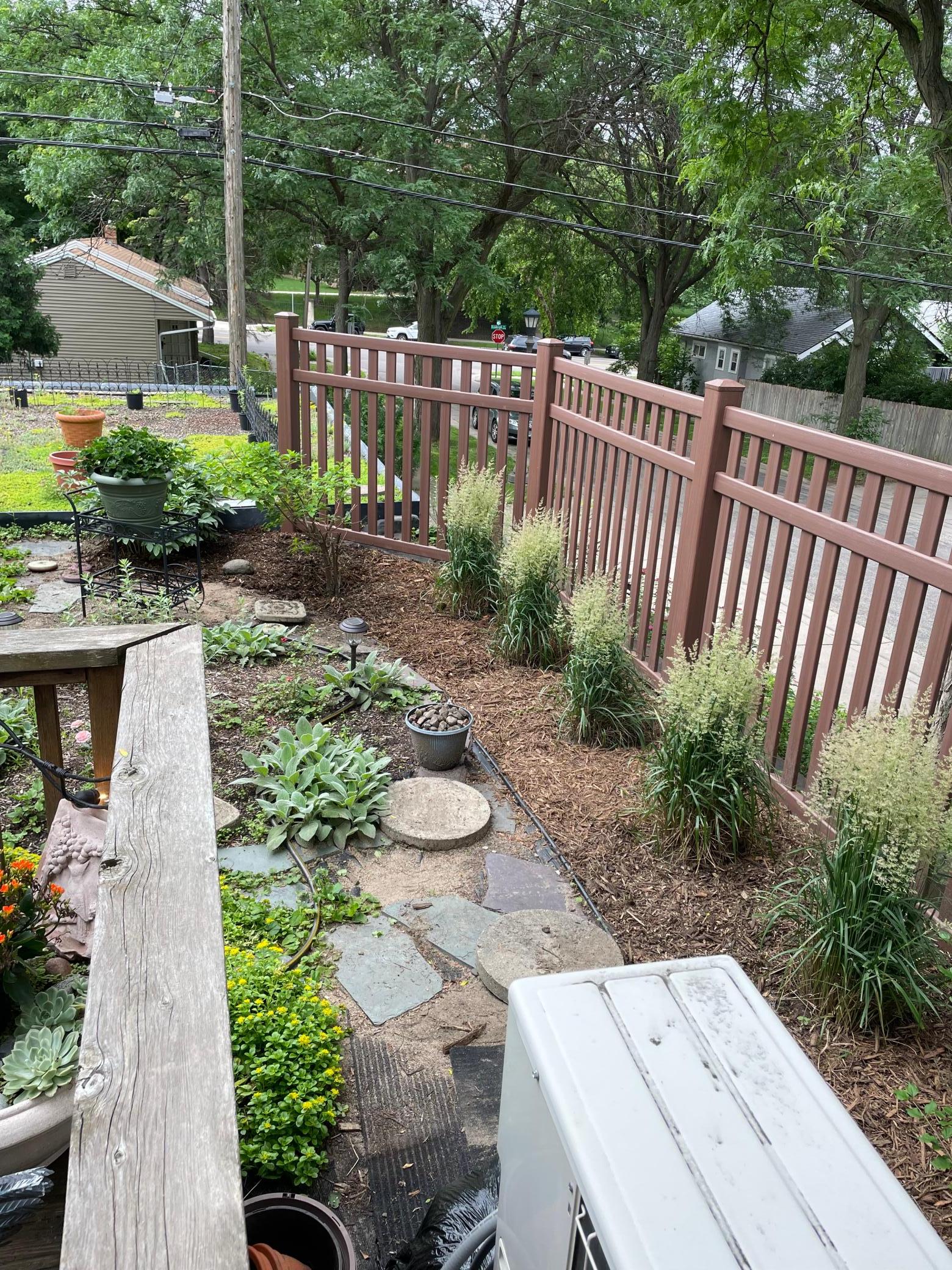 main property photo 36